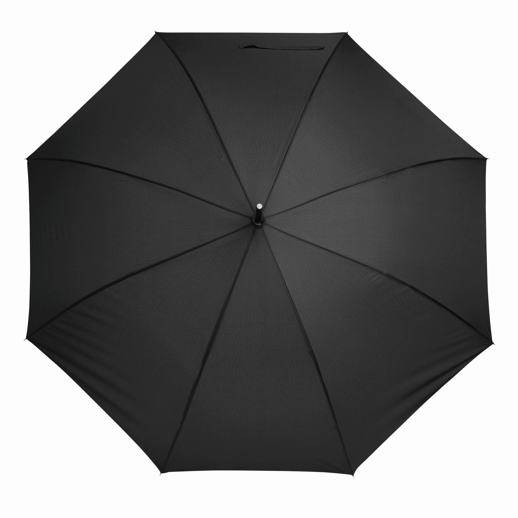 Automatischer Windproof-Golfschirm | Passat