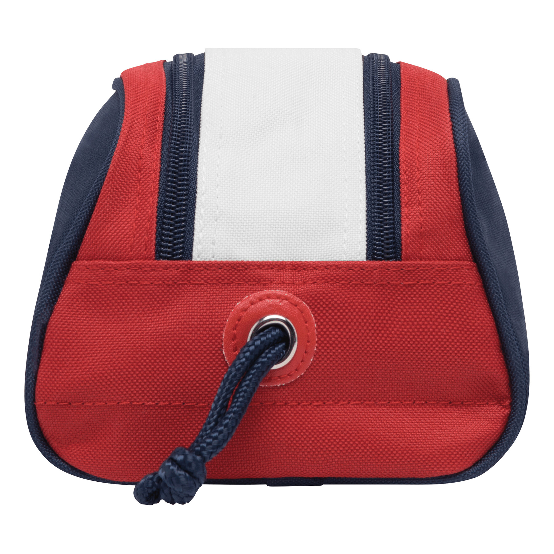 Kulturtasche | Marina Wash