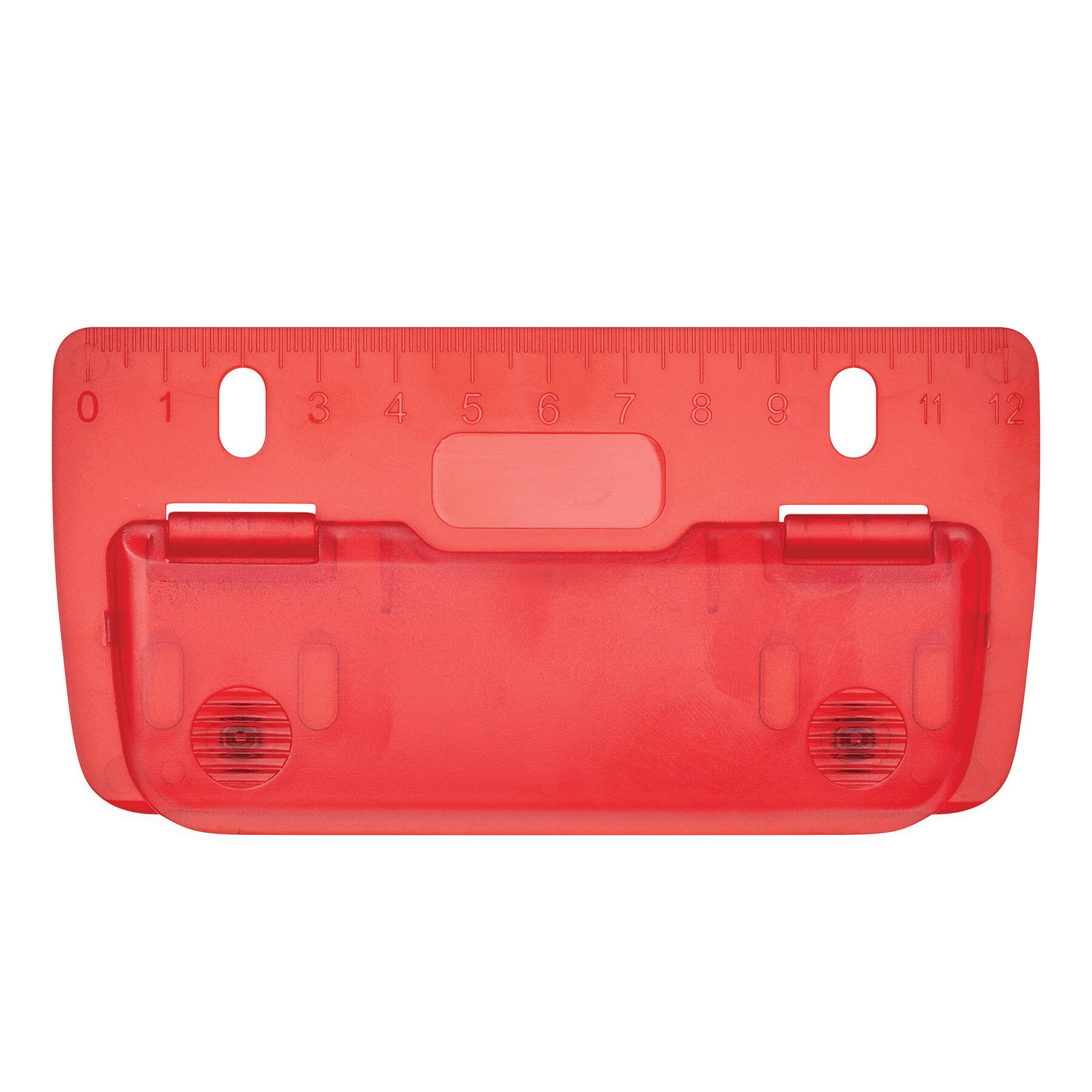 Mini-Locher | Page