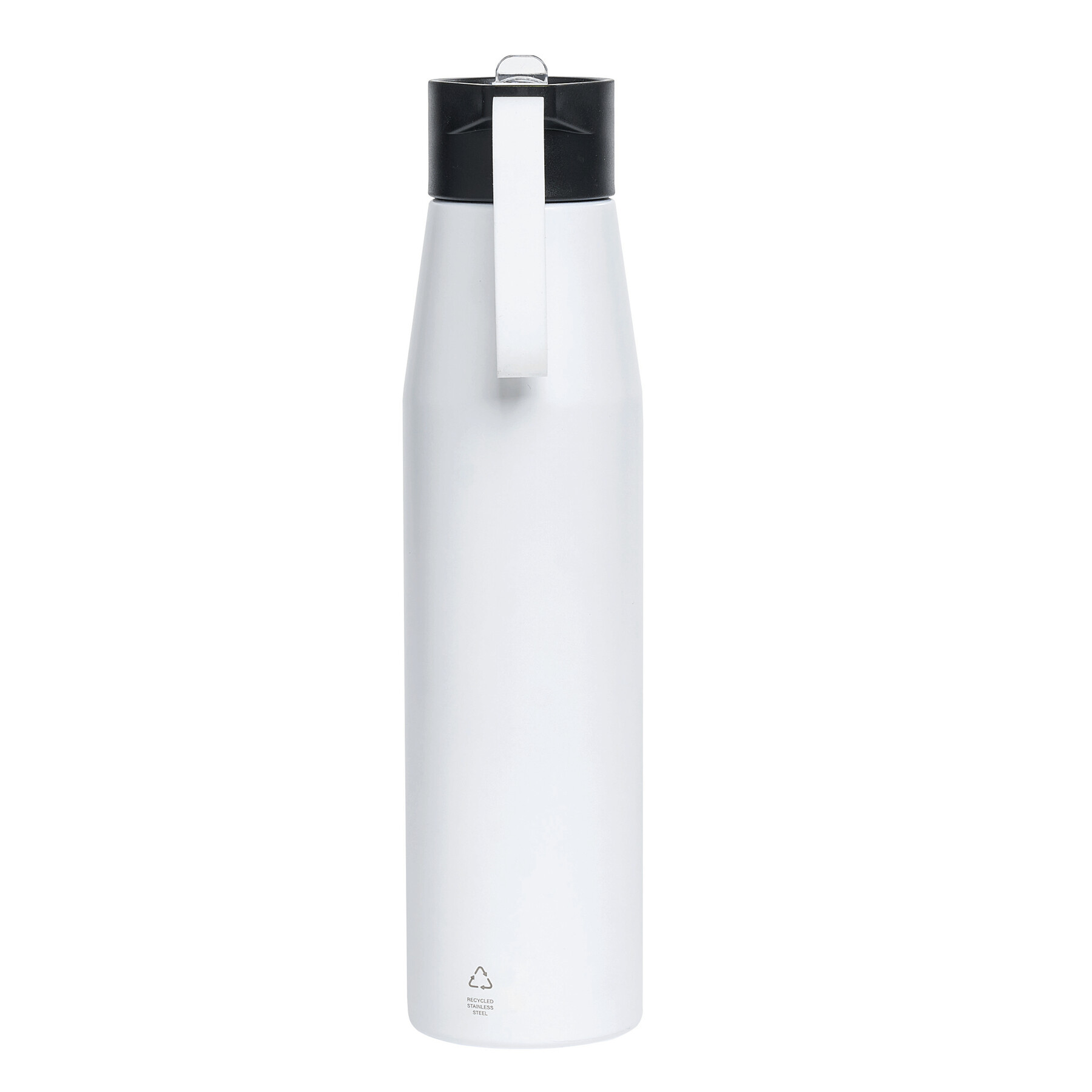 Trinkflasche | Tigris