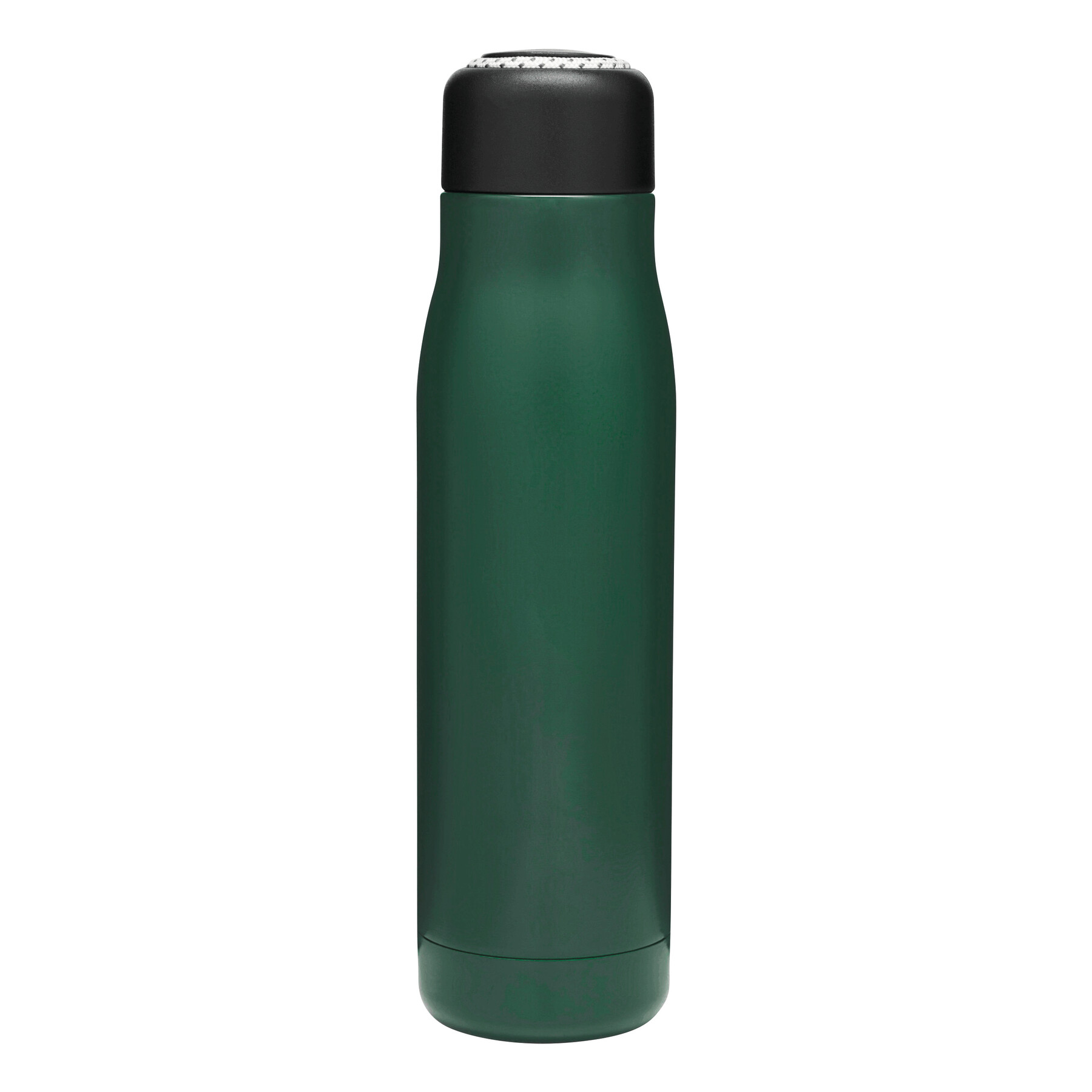 Vakuum-Isolierflasche | Robusta