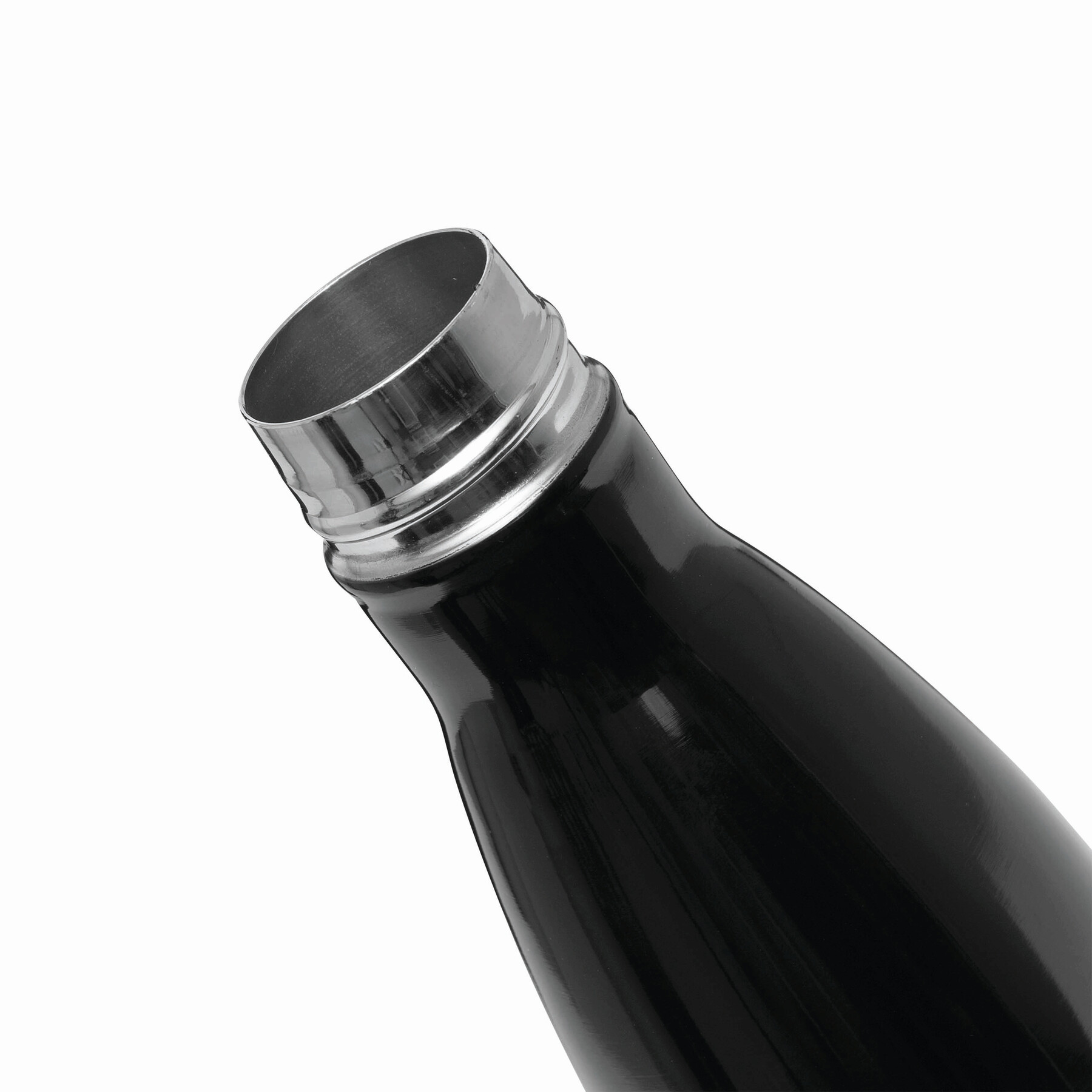 Vakuum-Trinkflasche | Legendy