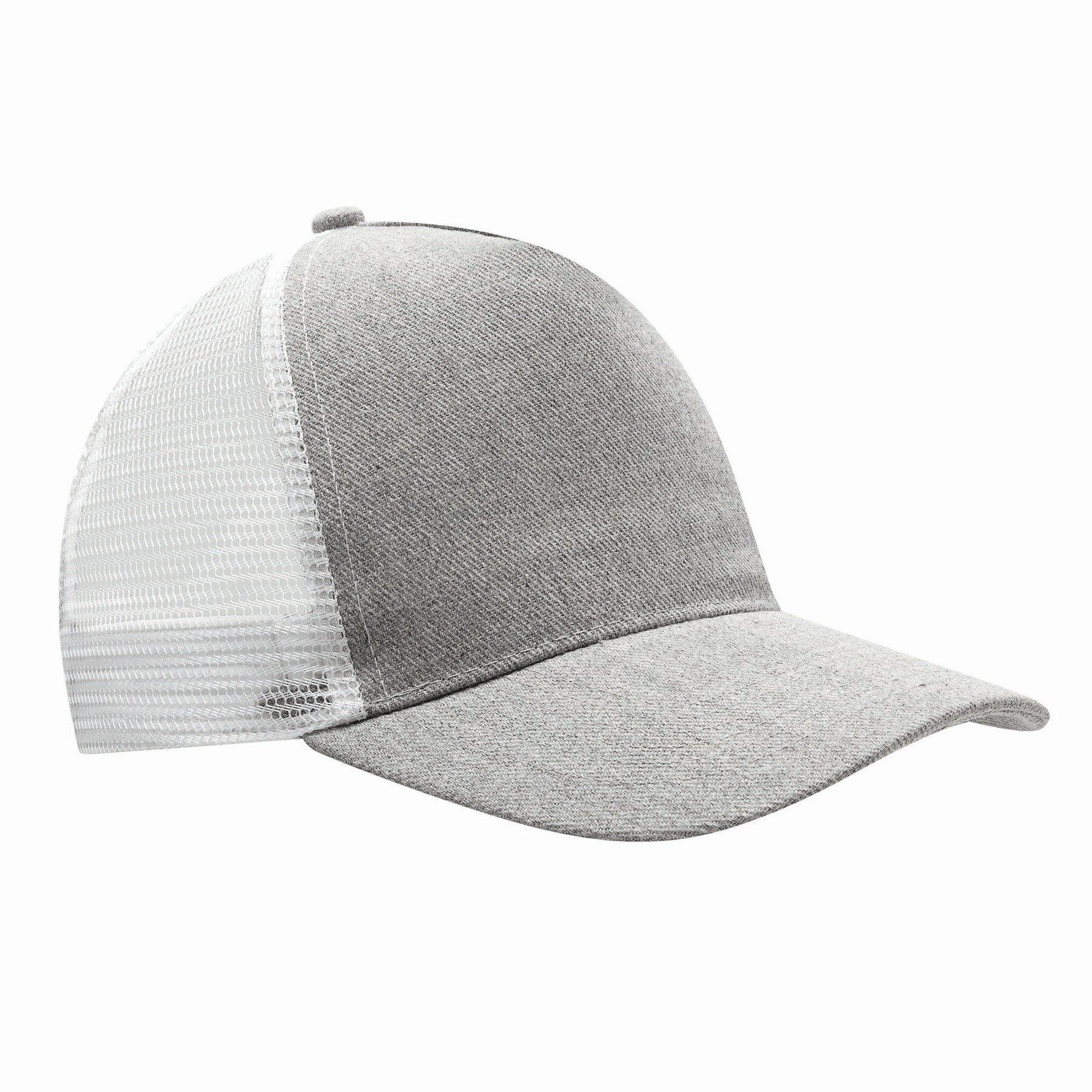 5-Panel-Cap | Casual Fit