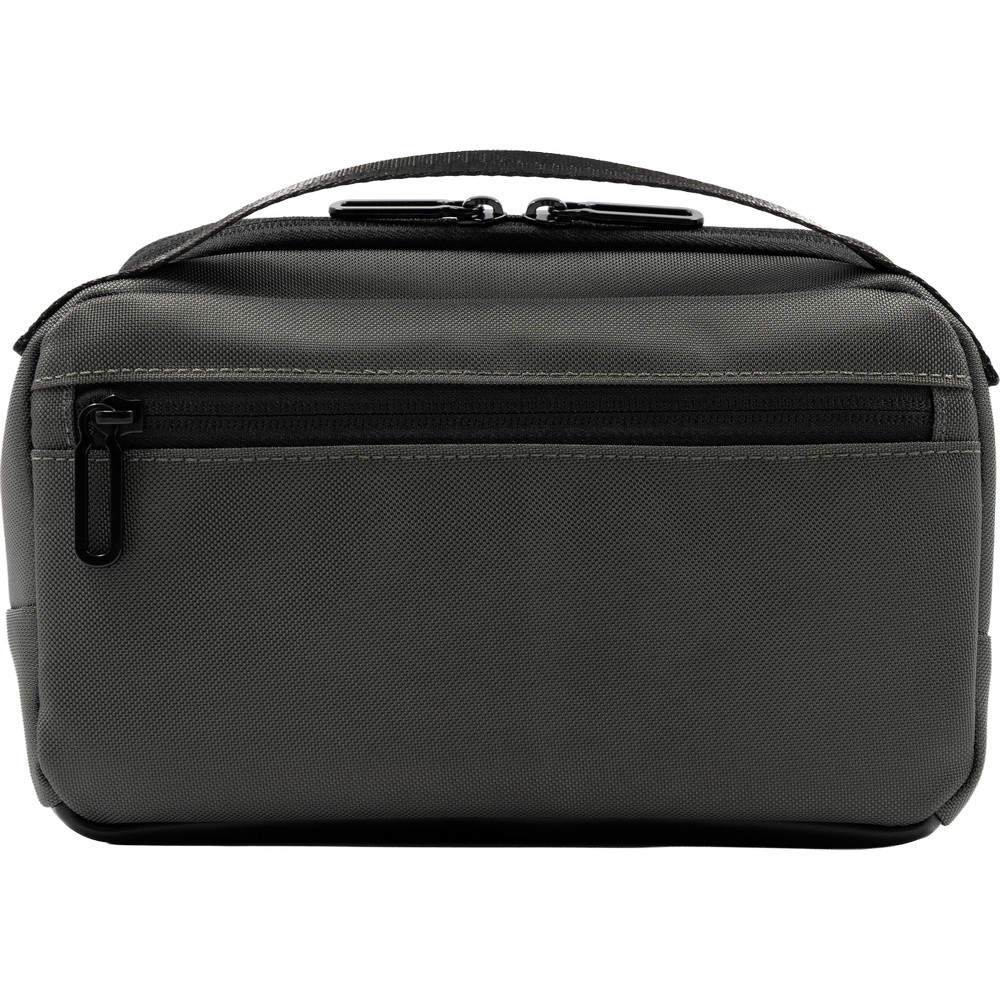 Schultertasche BrandCharger Virtuo Ora in Schwarz, Ansicht 15