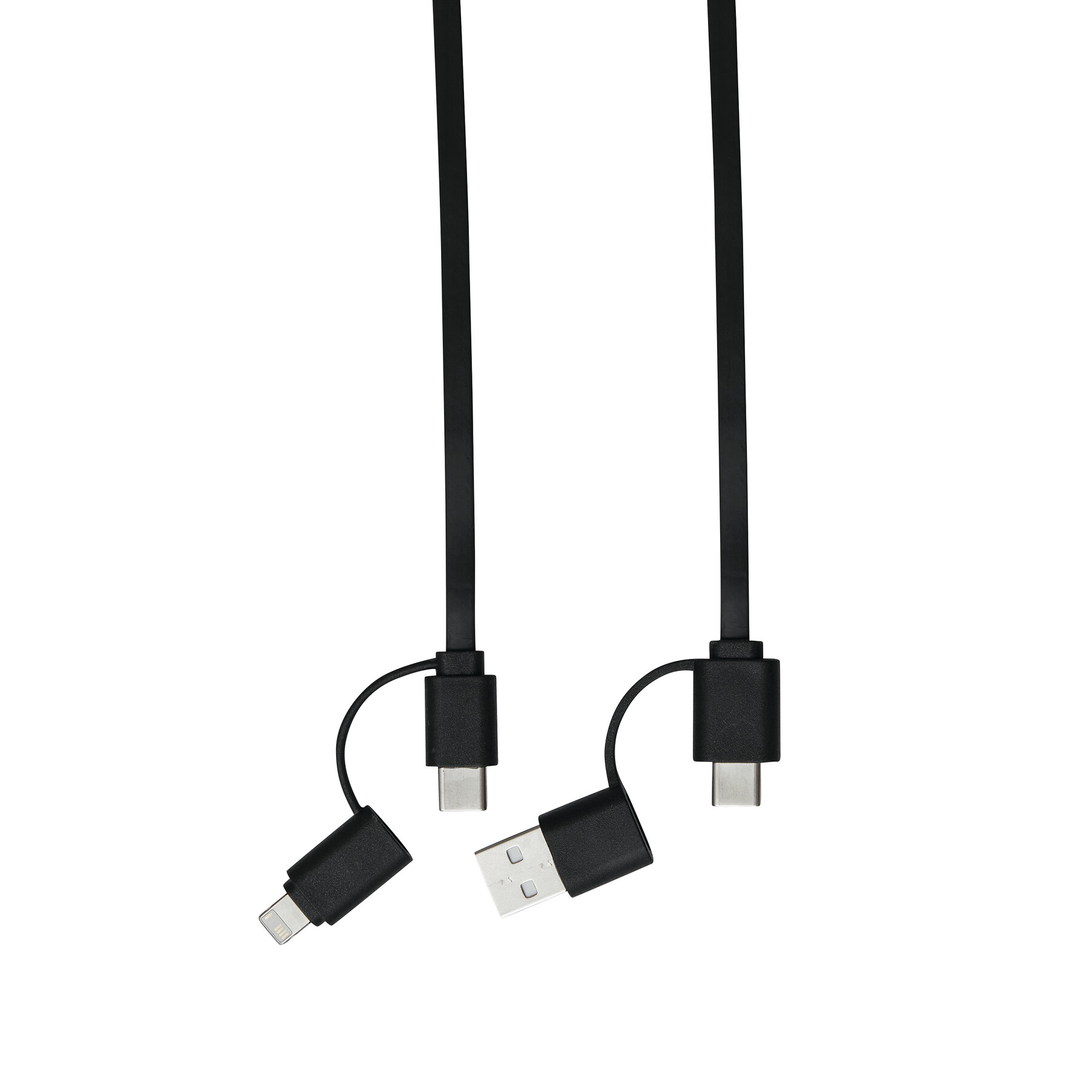 Lade- und Datenkabel | Transfer Square