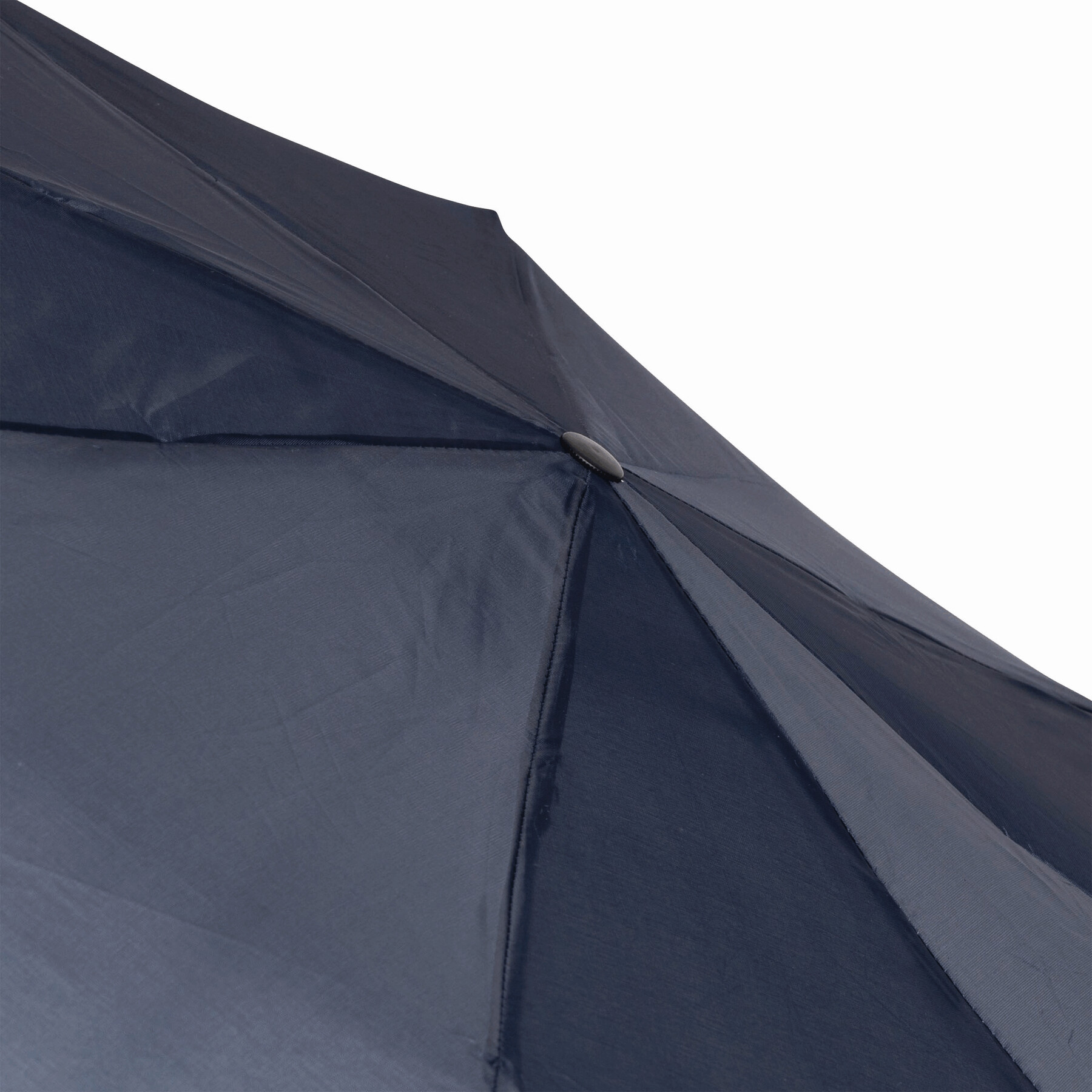 Taschenschirm | Picobello