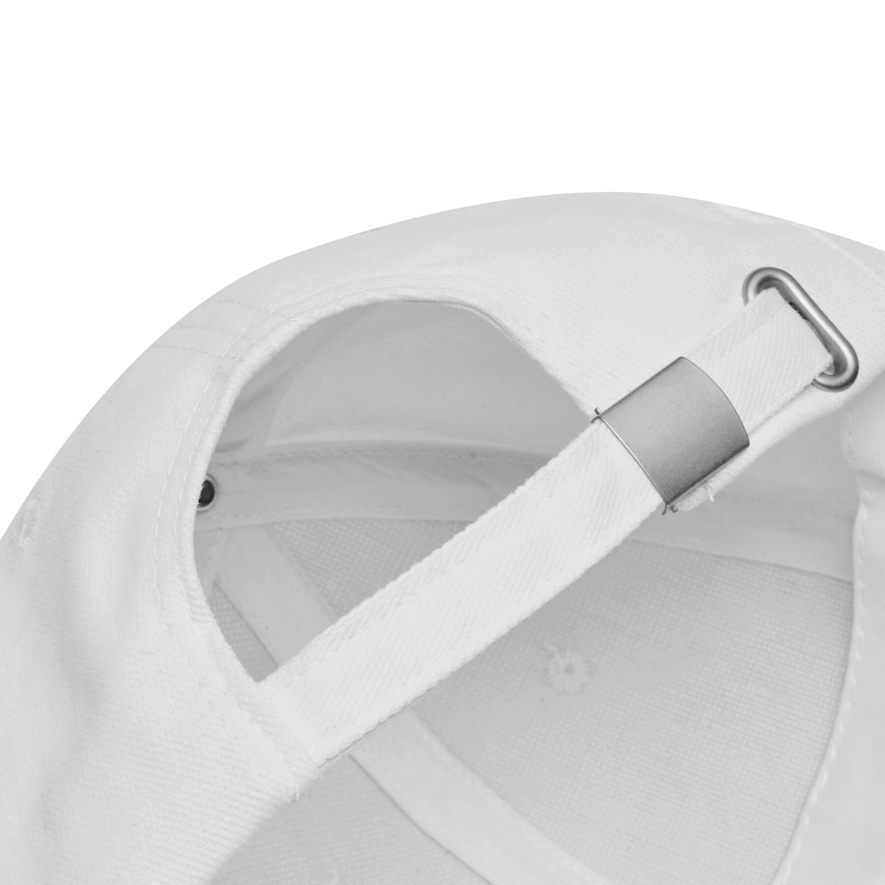 6-Panel-Baseball-Cap | Cotture