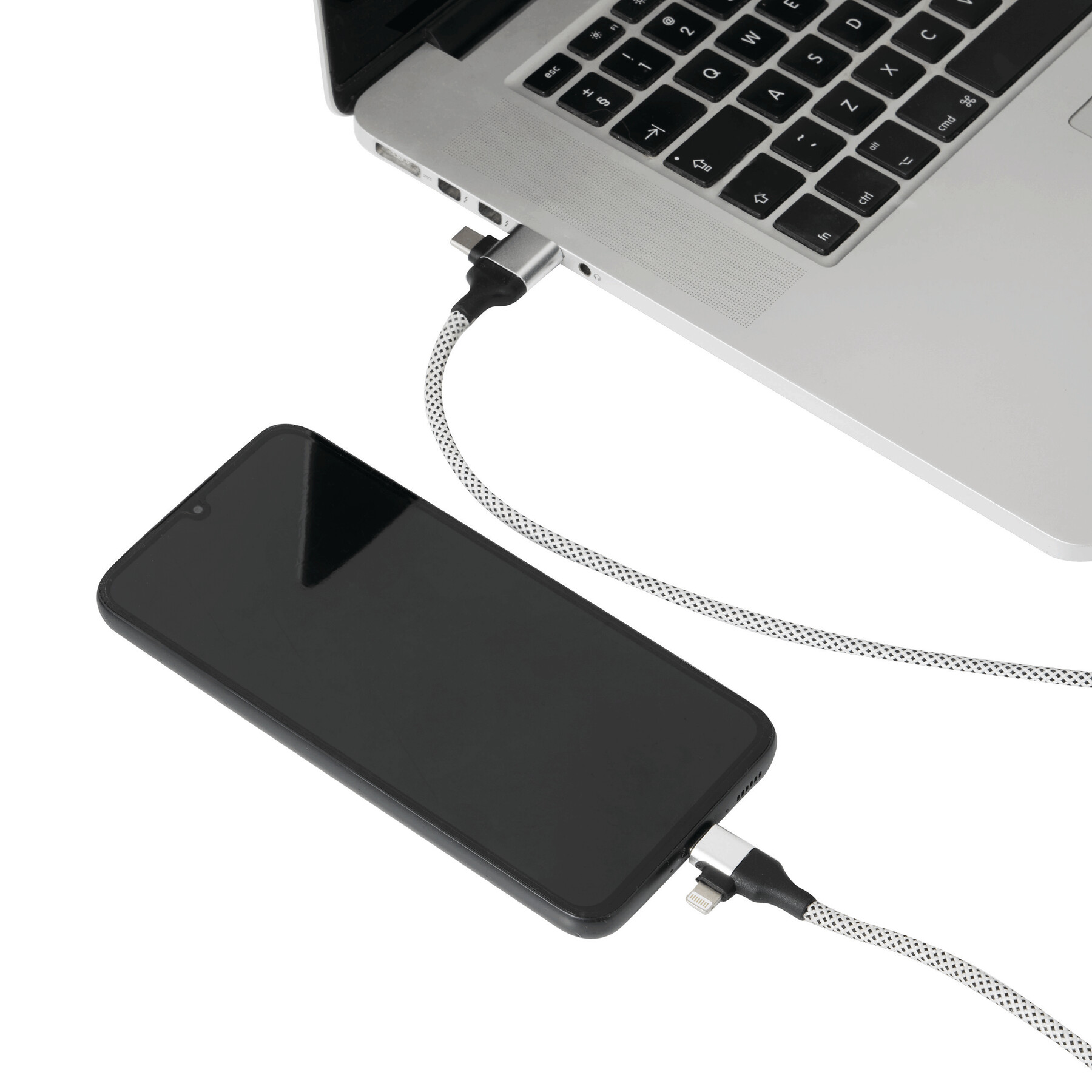 Lade- und Datenkabel | Supermag