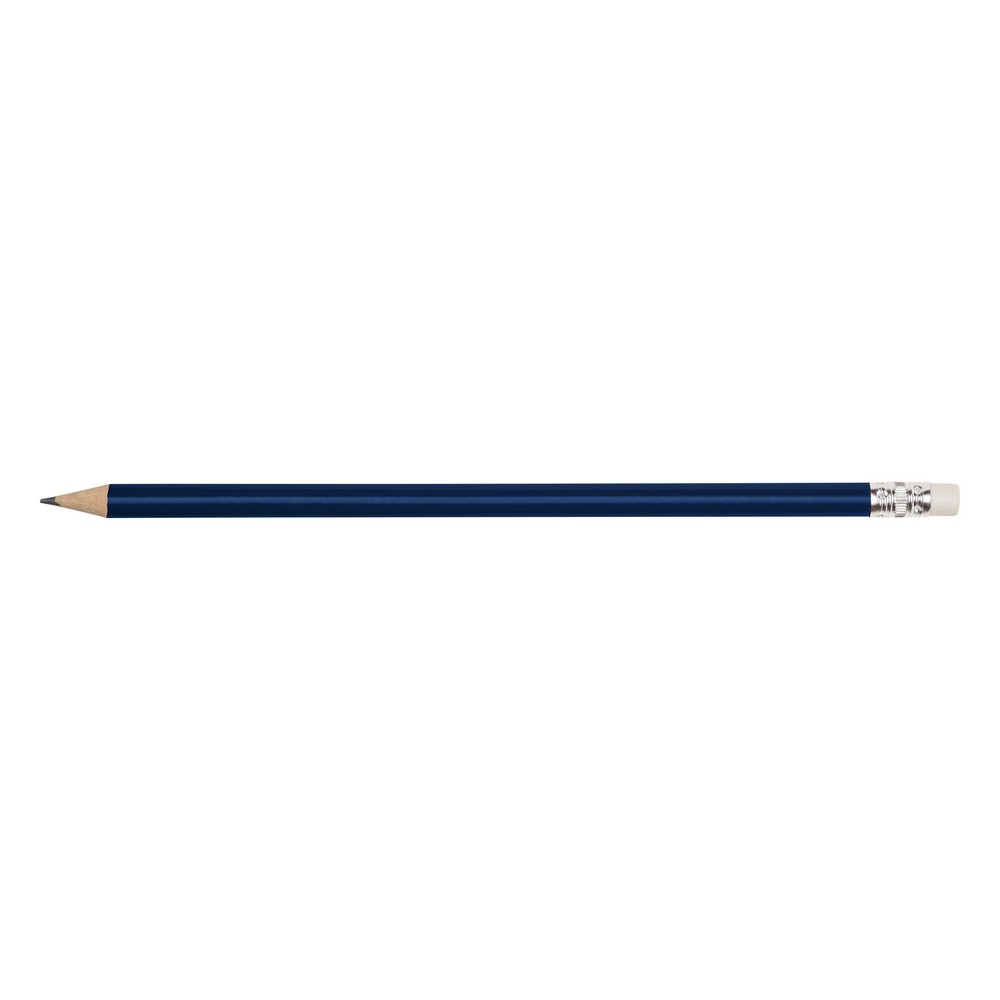 Bleistift | Cody in Dunkelblau