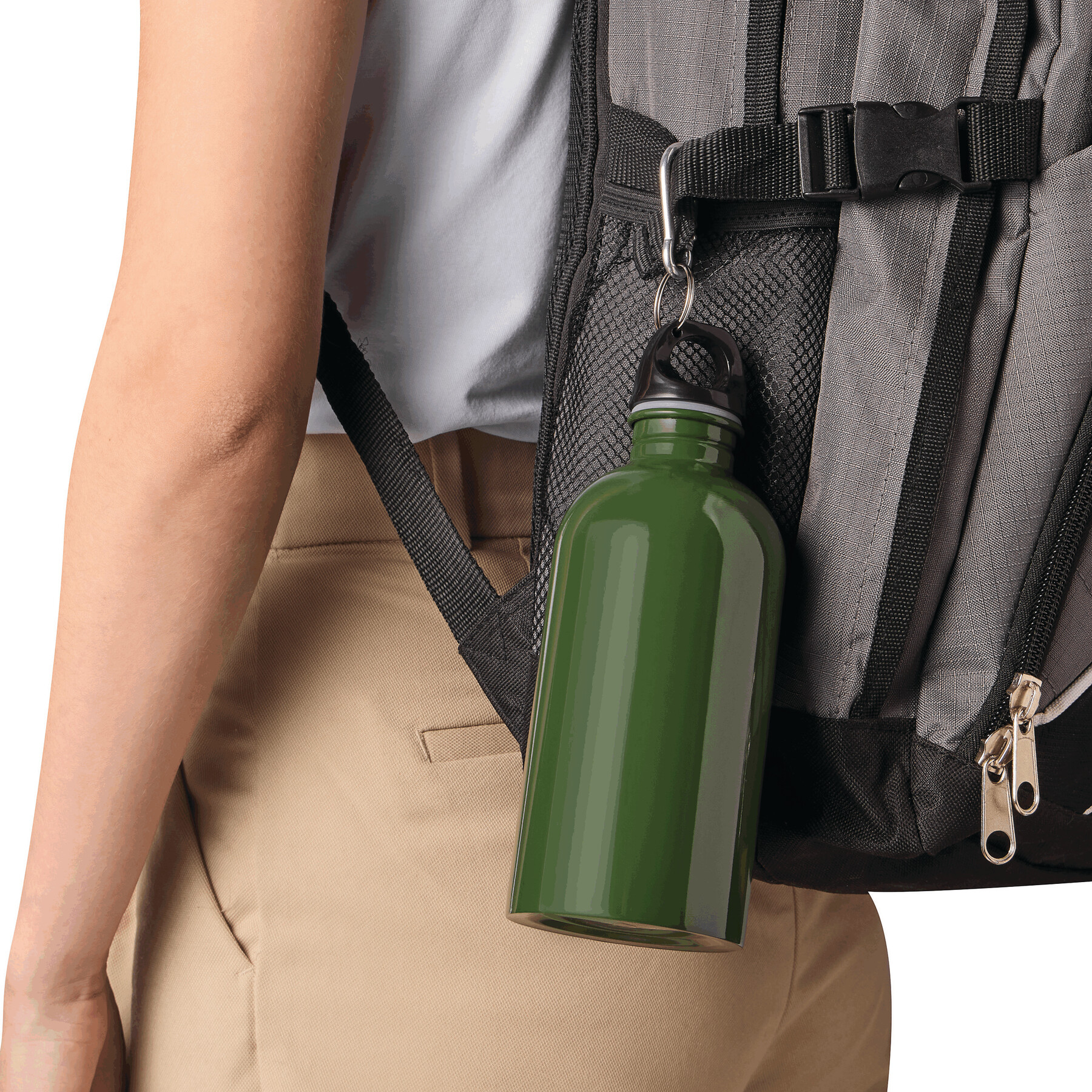 Trinkflasche | Smalltransit