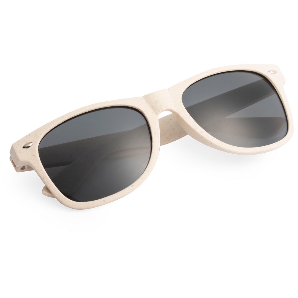 Sonnenbrille in Neutral, Ansicht 2