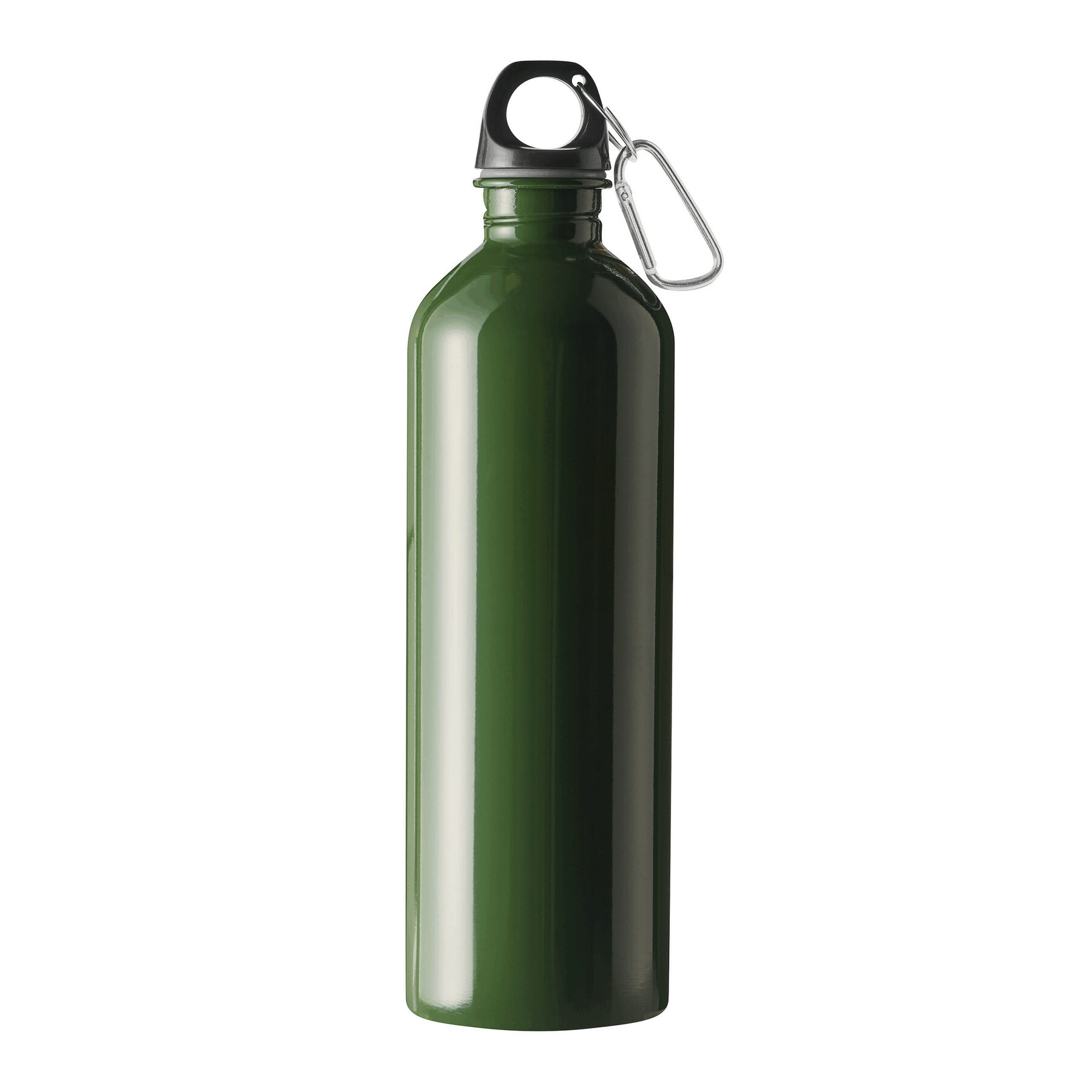 Trinkflasche | Steeltransit