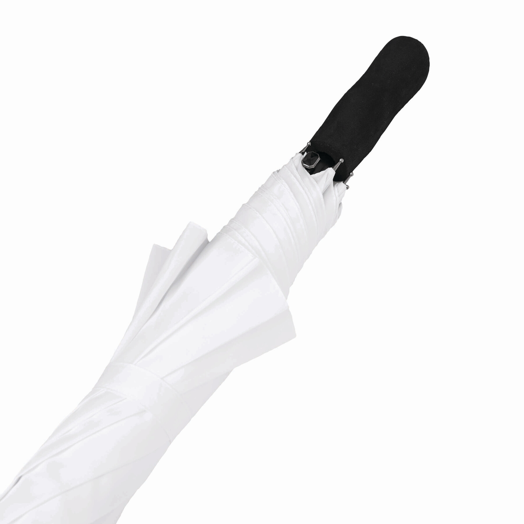 Automatischer Windproof-Golfschirm | Passat