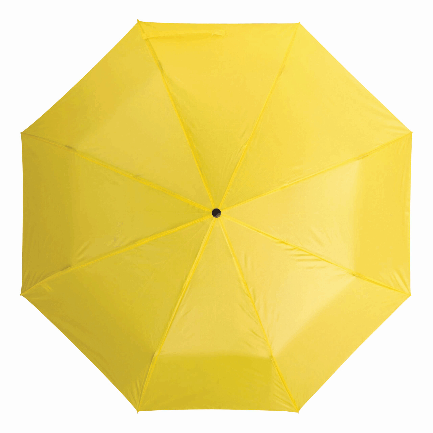 Taschenschirm | Picobello