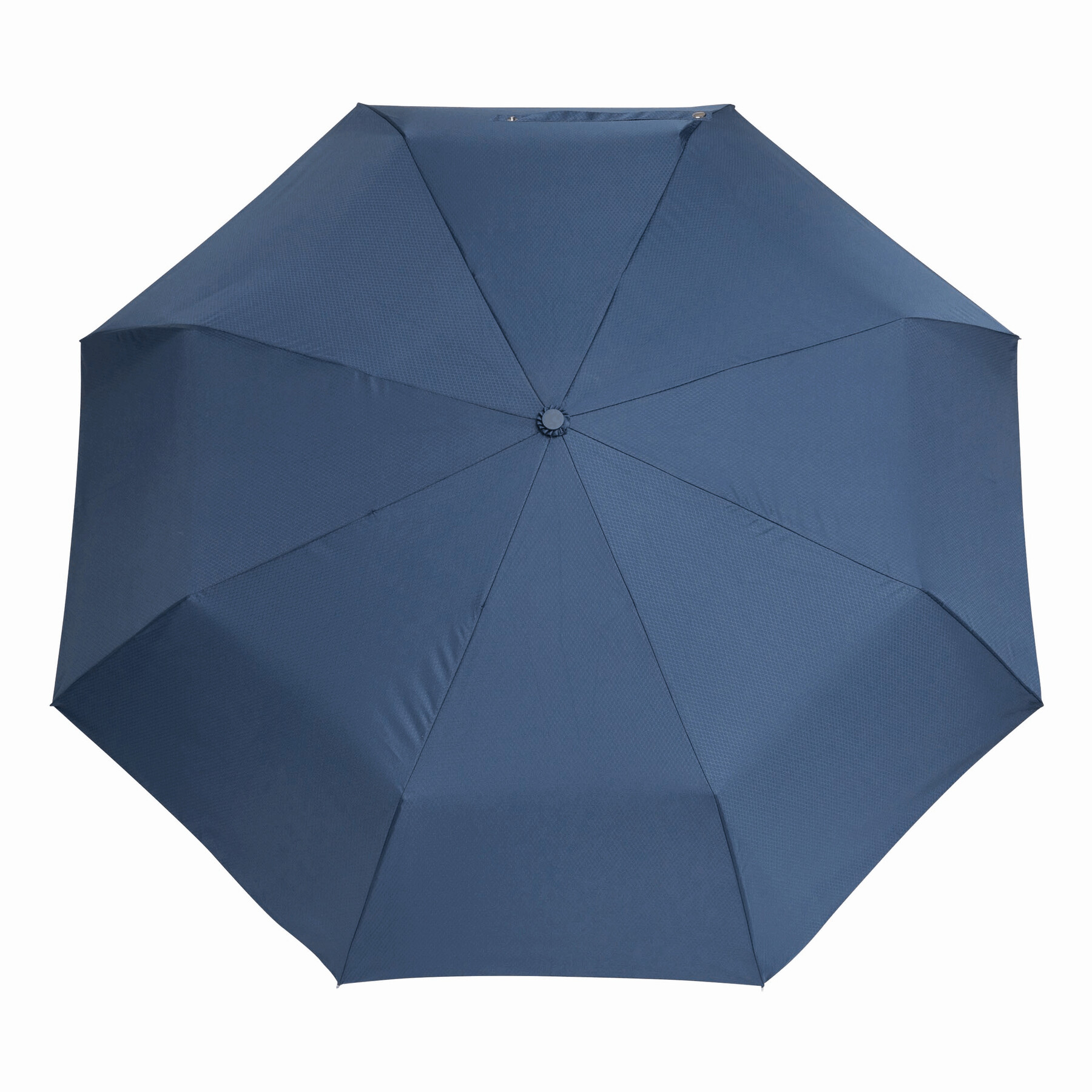 Vollautomatischer Windproof-Taschenschirm | Oriana