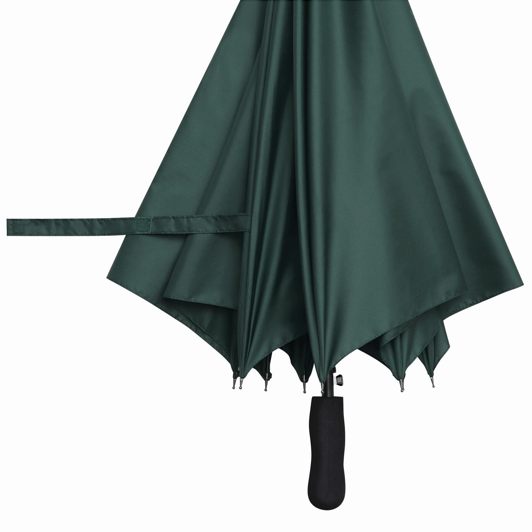 Automatischer Windproof-Golfschirm | Passat