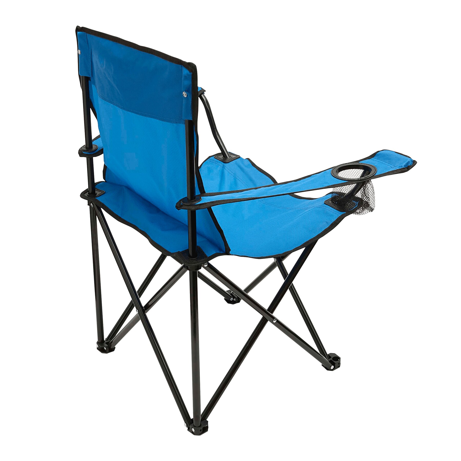 Strand- und Campingstuhl | Sunny Day