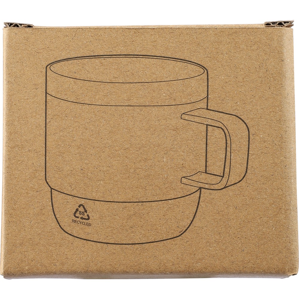 Becher 180 ml in Blau, Ansicht 6