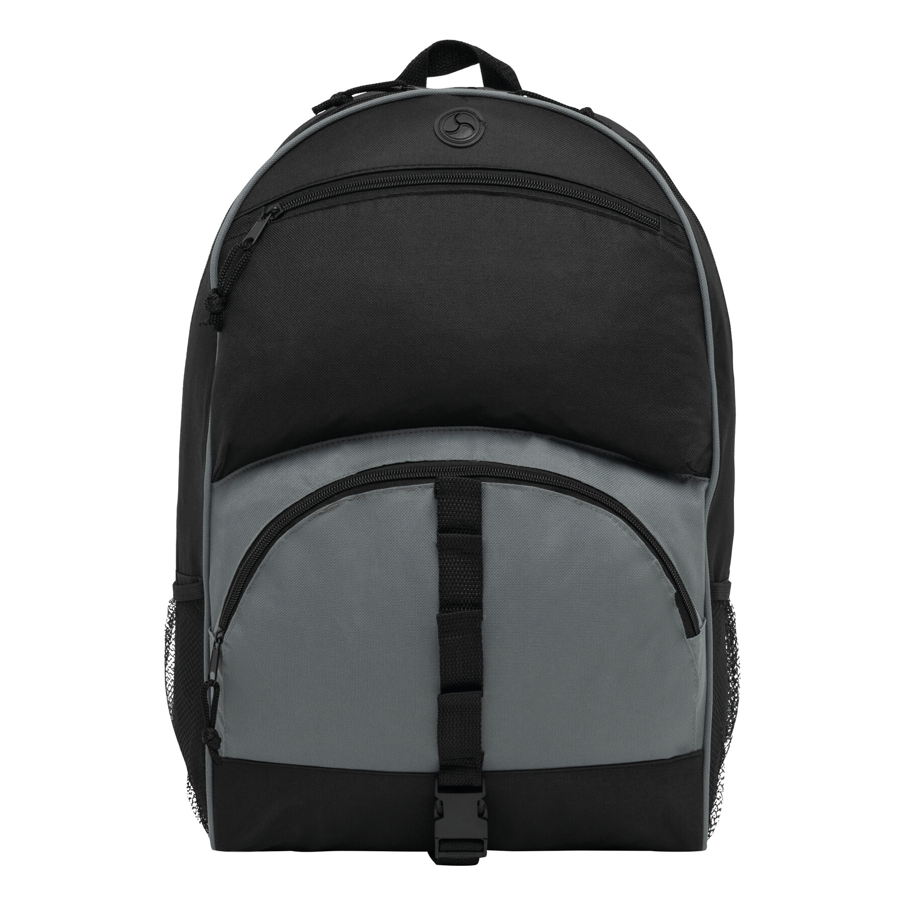 Multifunktionsrucksack | Relax