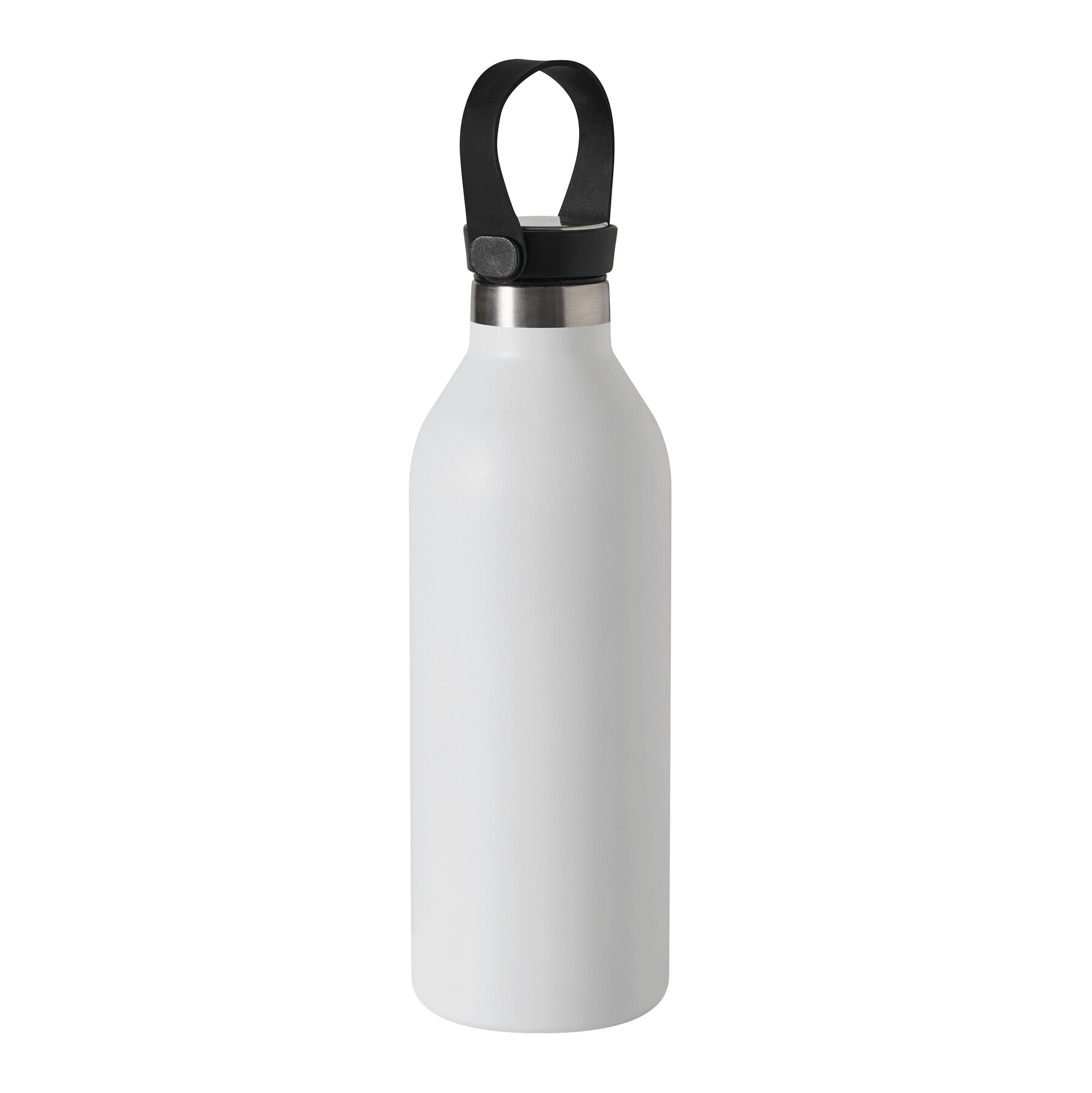 Vakuum-Isolierflasche | Steelloop