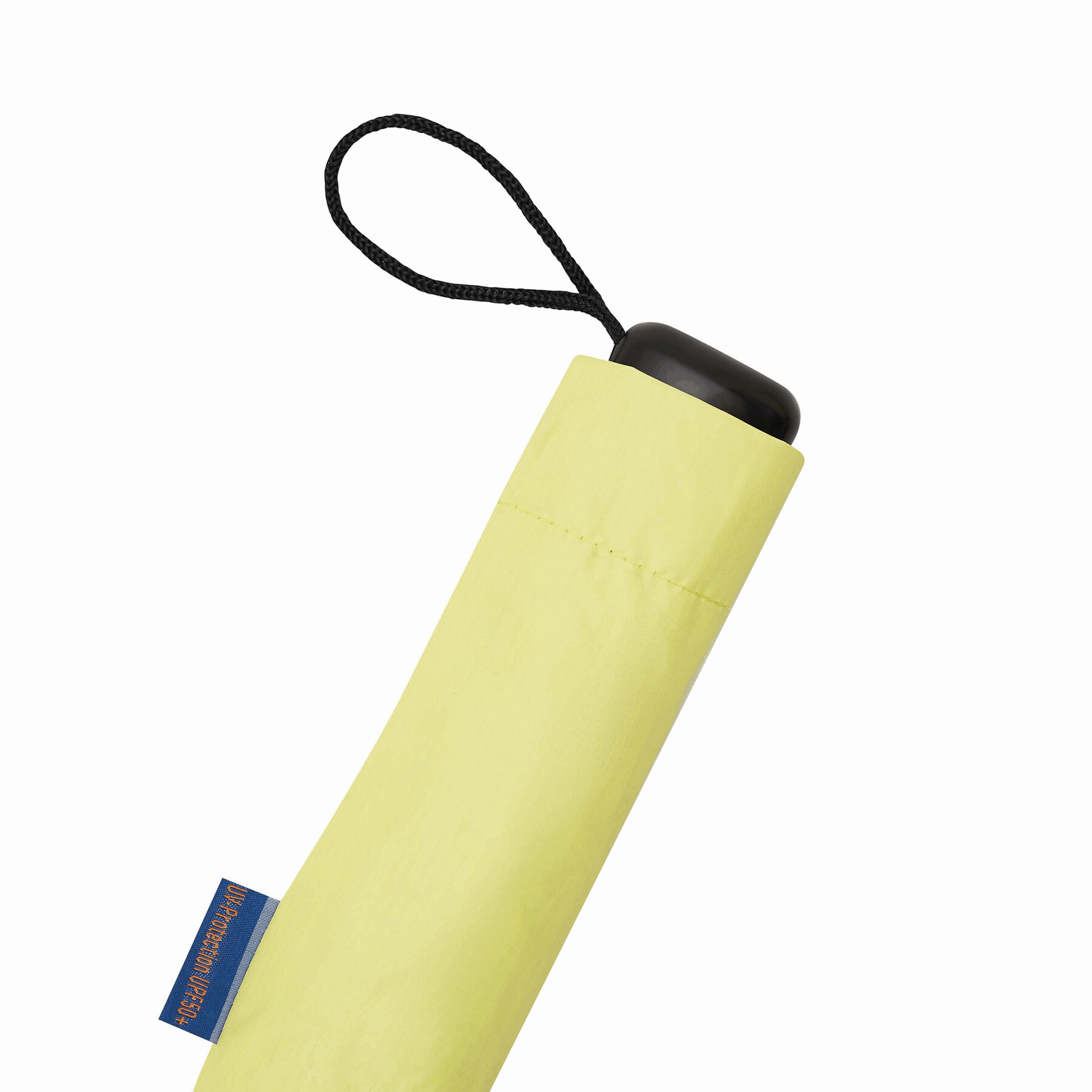 Taschenschirm | Sundance