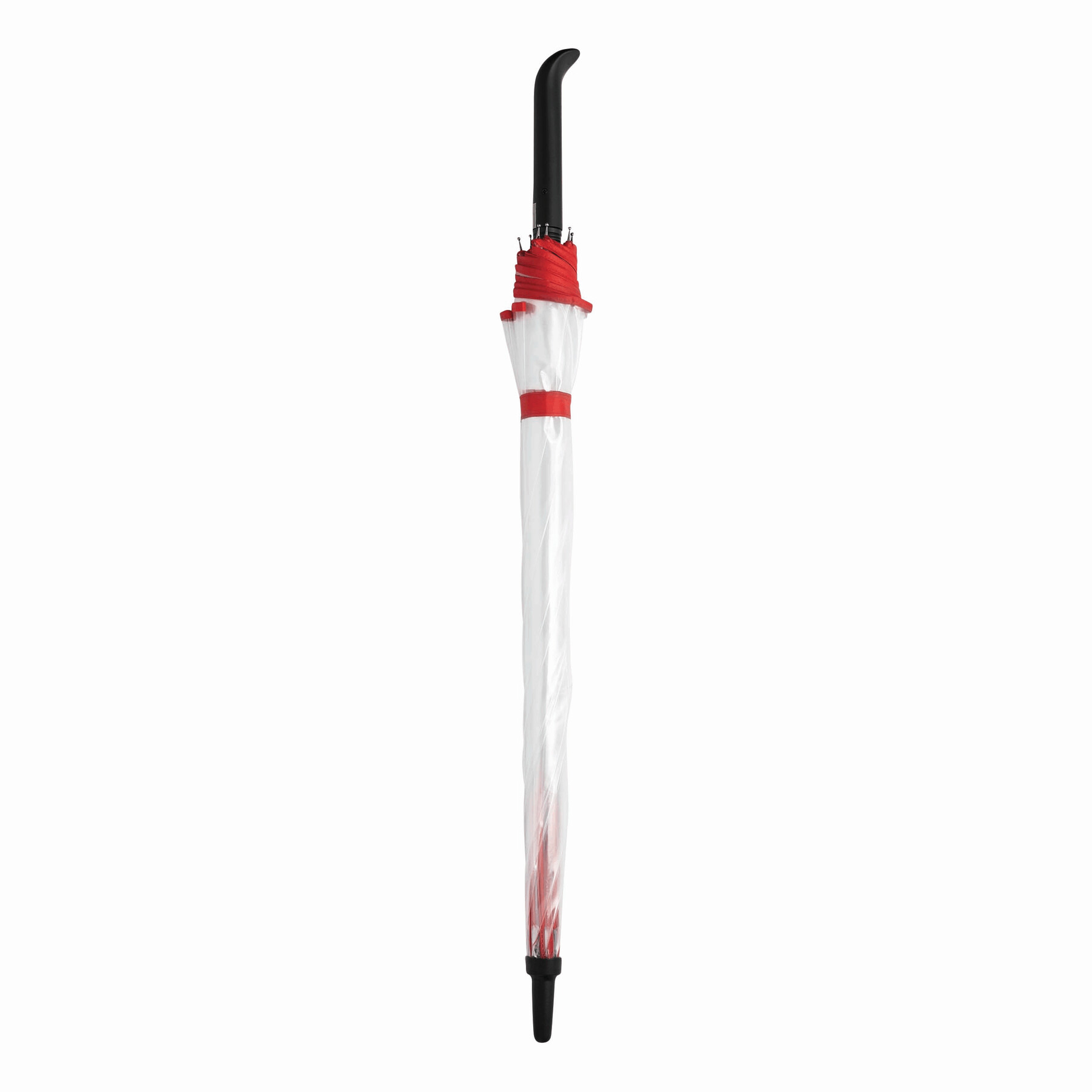 Automatischer Windproof-Stockschirm | Vip