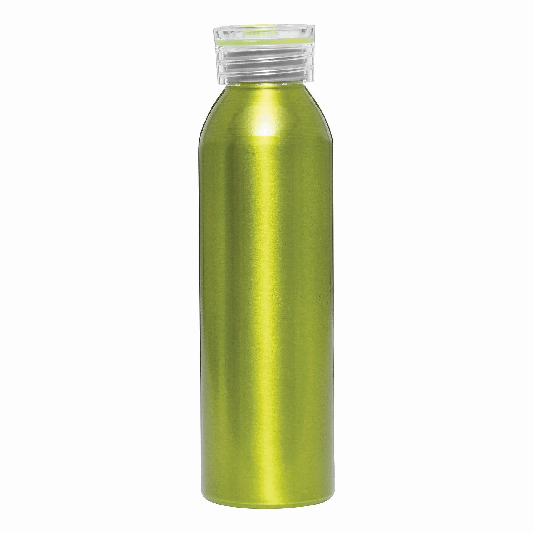 Aluminium Trinkflasche | Looped