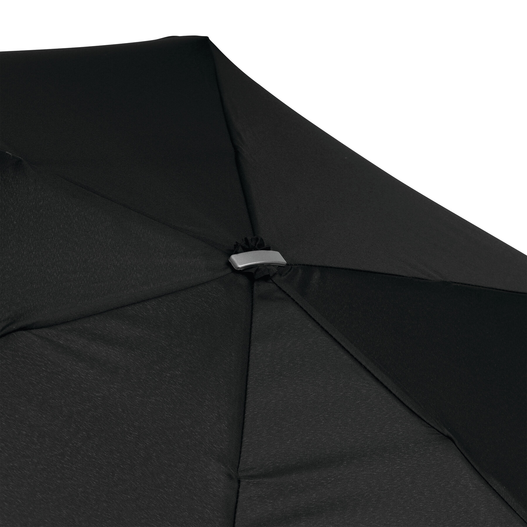 Flacher Mini-Taschenschirm | Flat