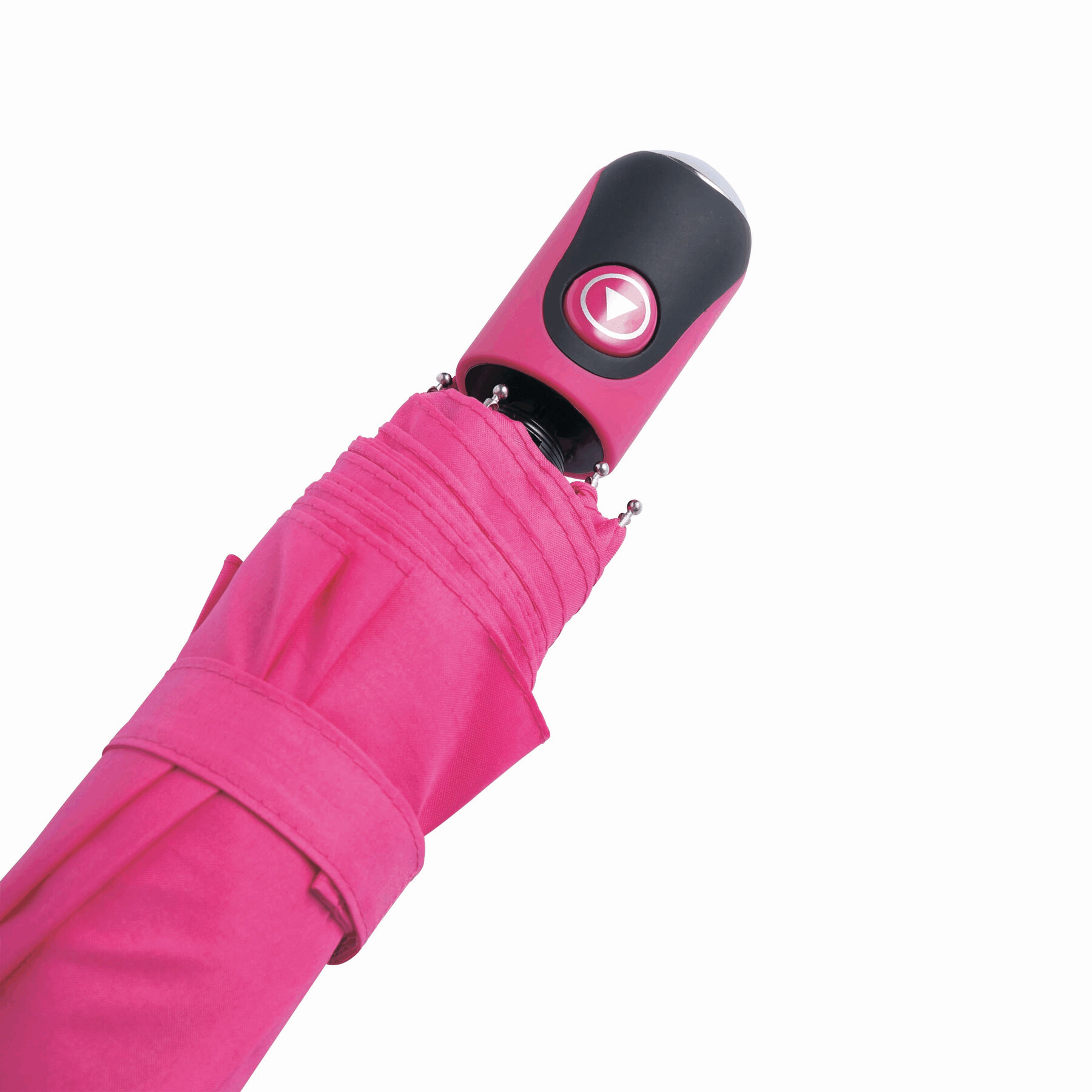 Automatik-Taschenschirm | Cover