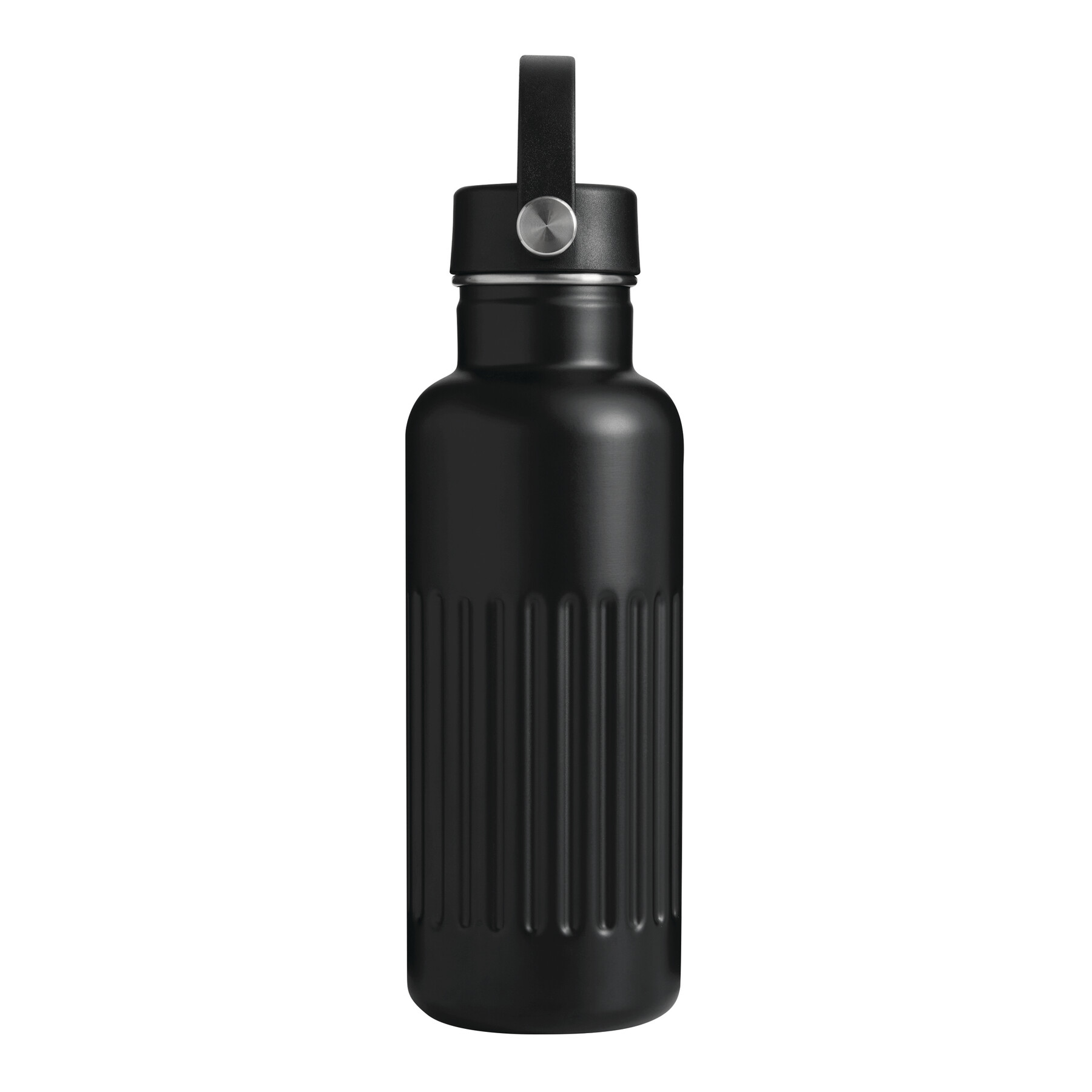 Vakuum-Isolierflasche | Wave Trail