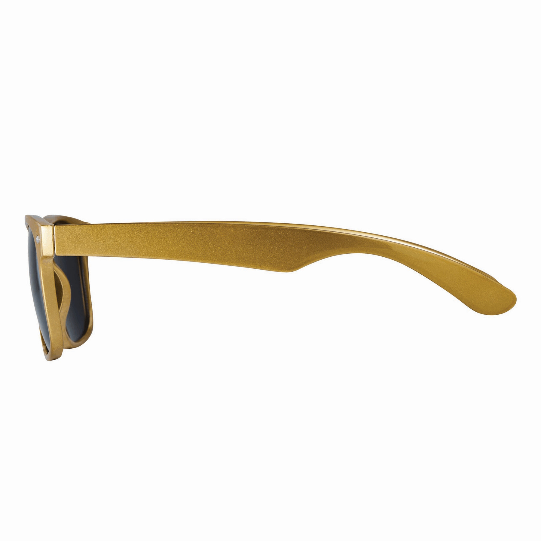 Sonnenbrille | Stylish