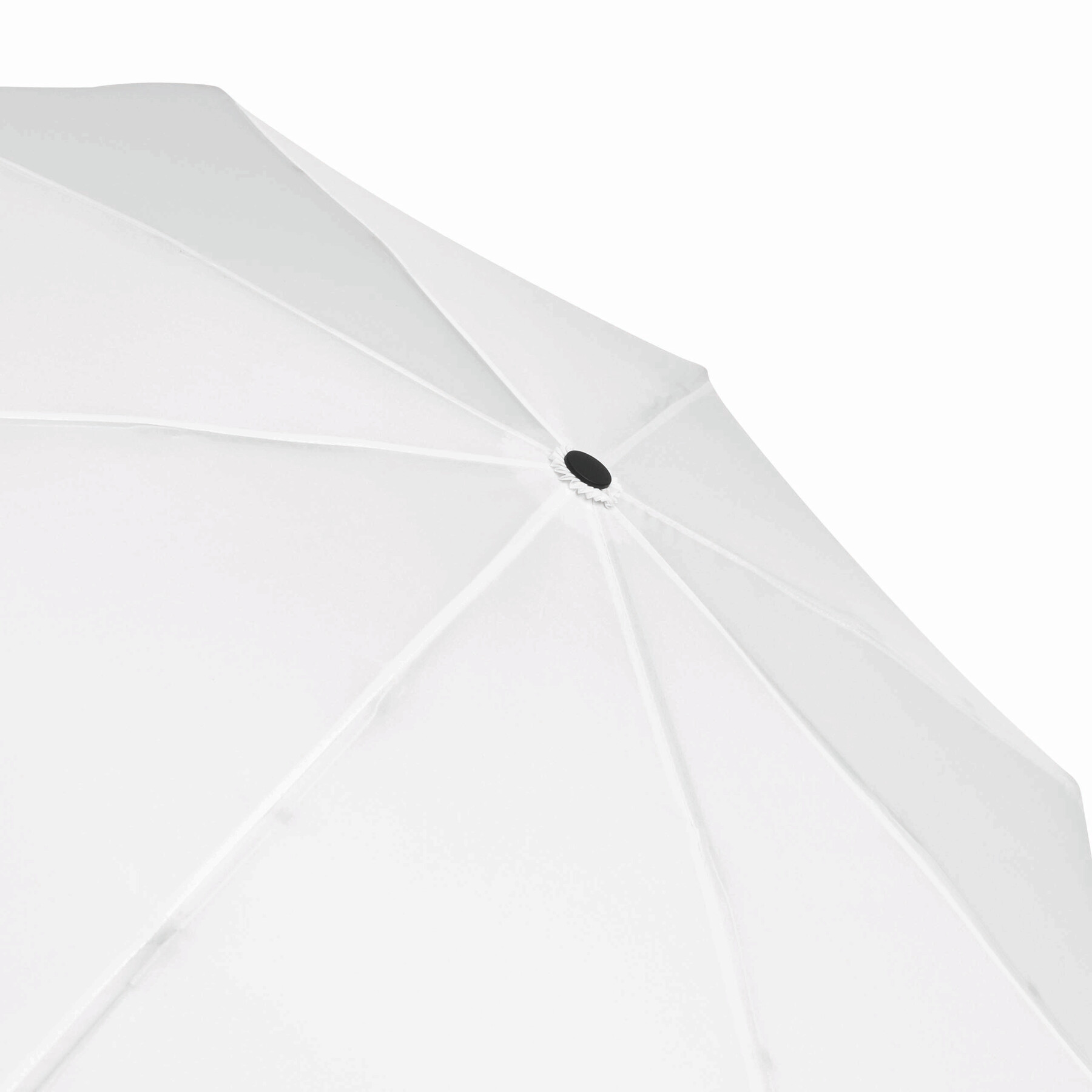 Vollautomatischer Windproof-Taschenschirm | Calypso