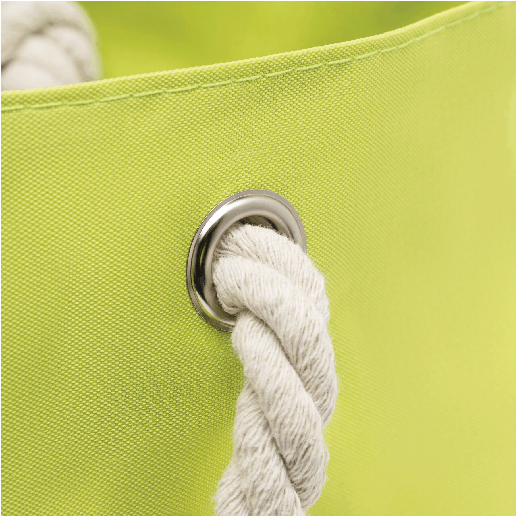 Strandtasche | Capri