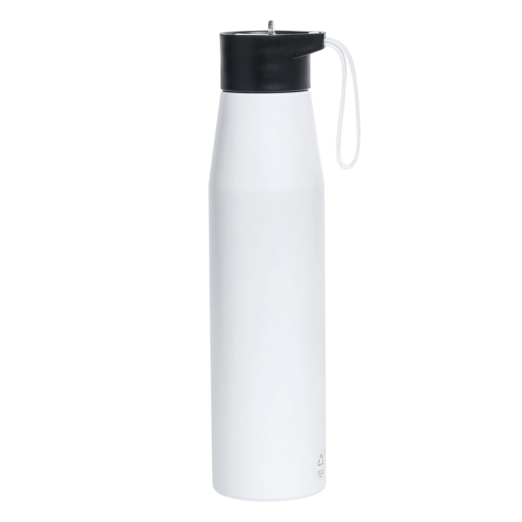Trinkflasche | Tigris