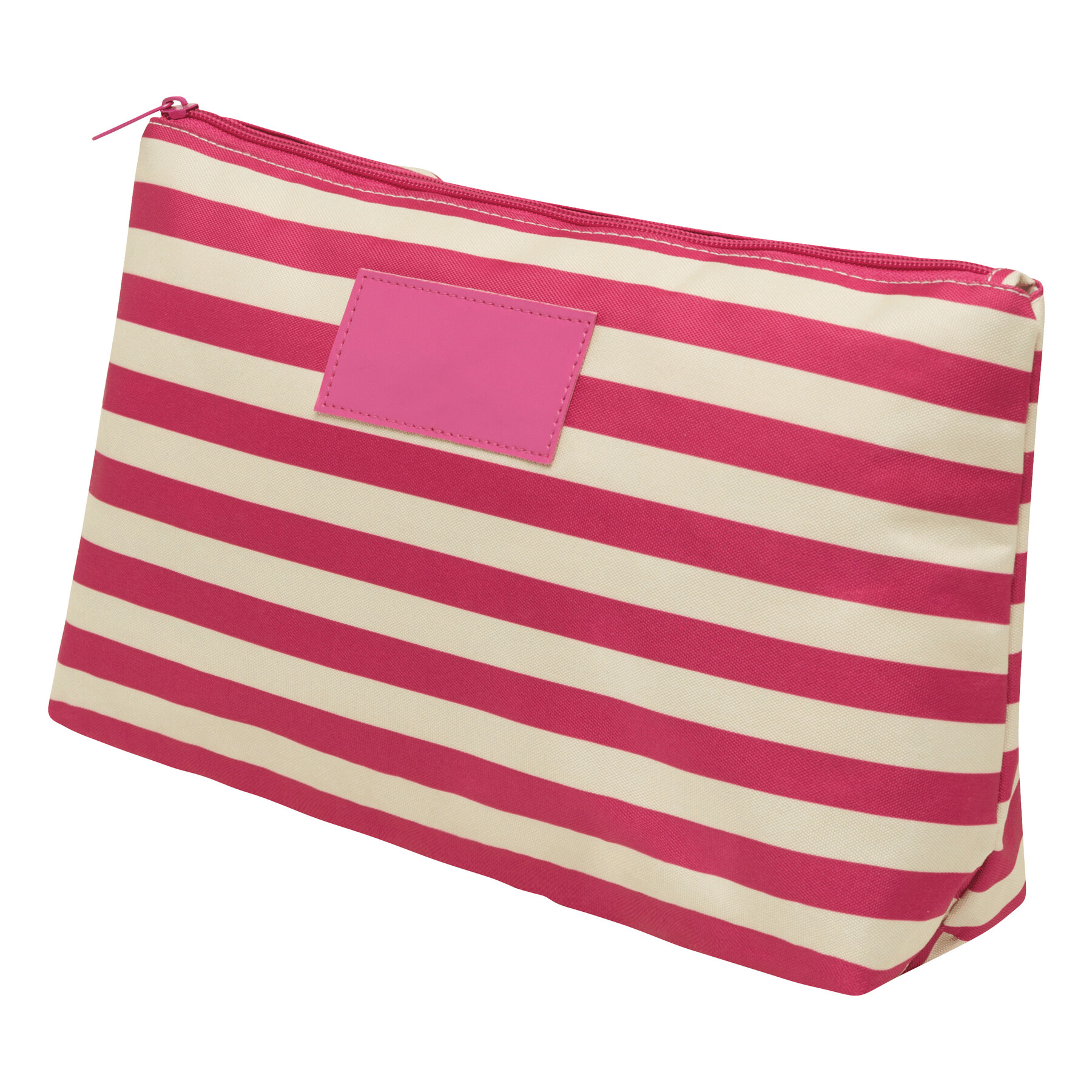 Kulturbeutel | Stripy