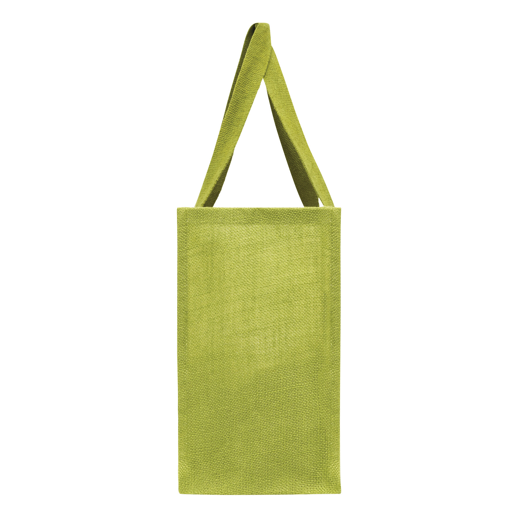 Shopper | Future