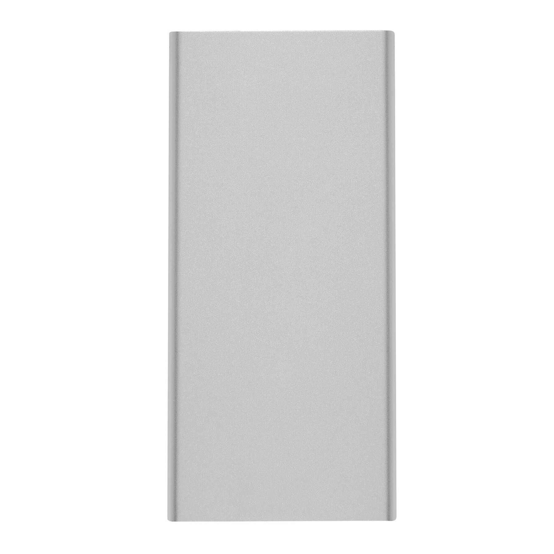 Powerbank | Core
