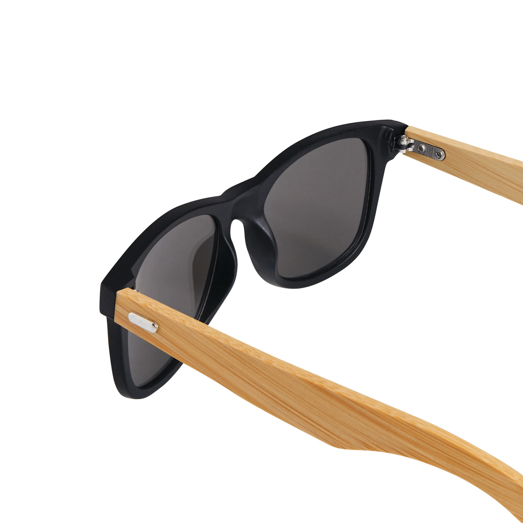 Sonnenbrille | Bambooline