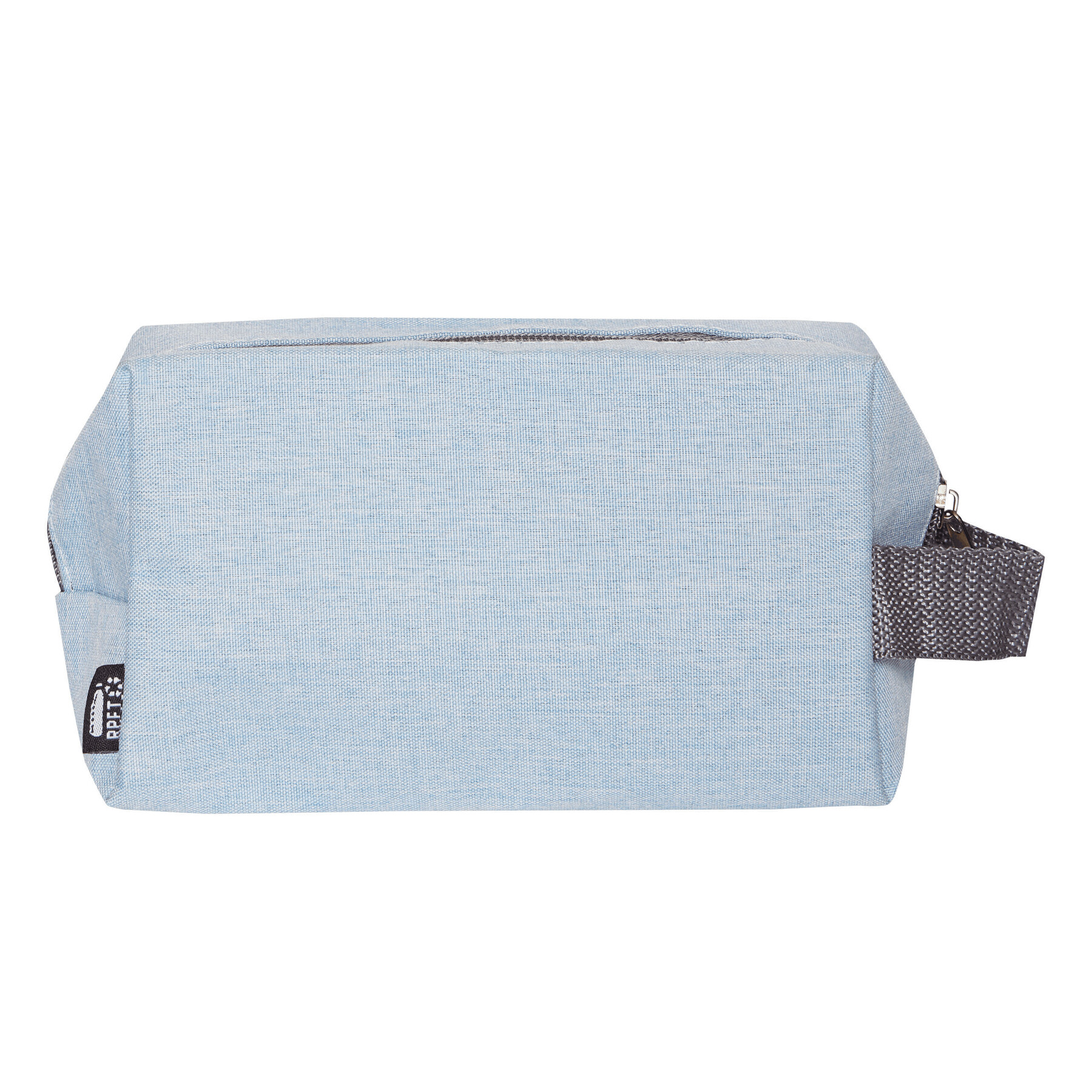Kulturtasche | Cannes