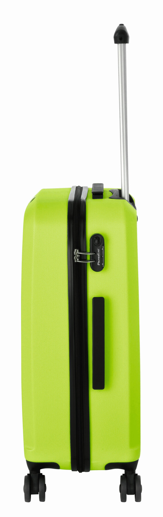 Trolley-Set, 3-tlg. | Havanna 2.0