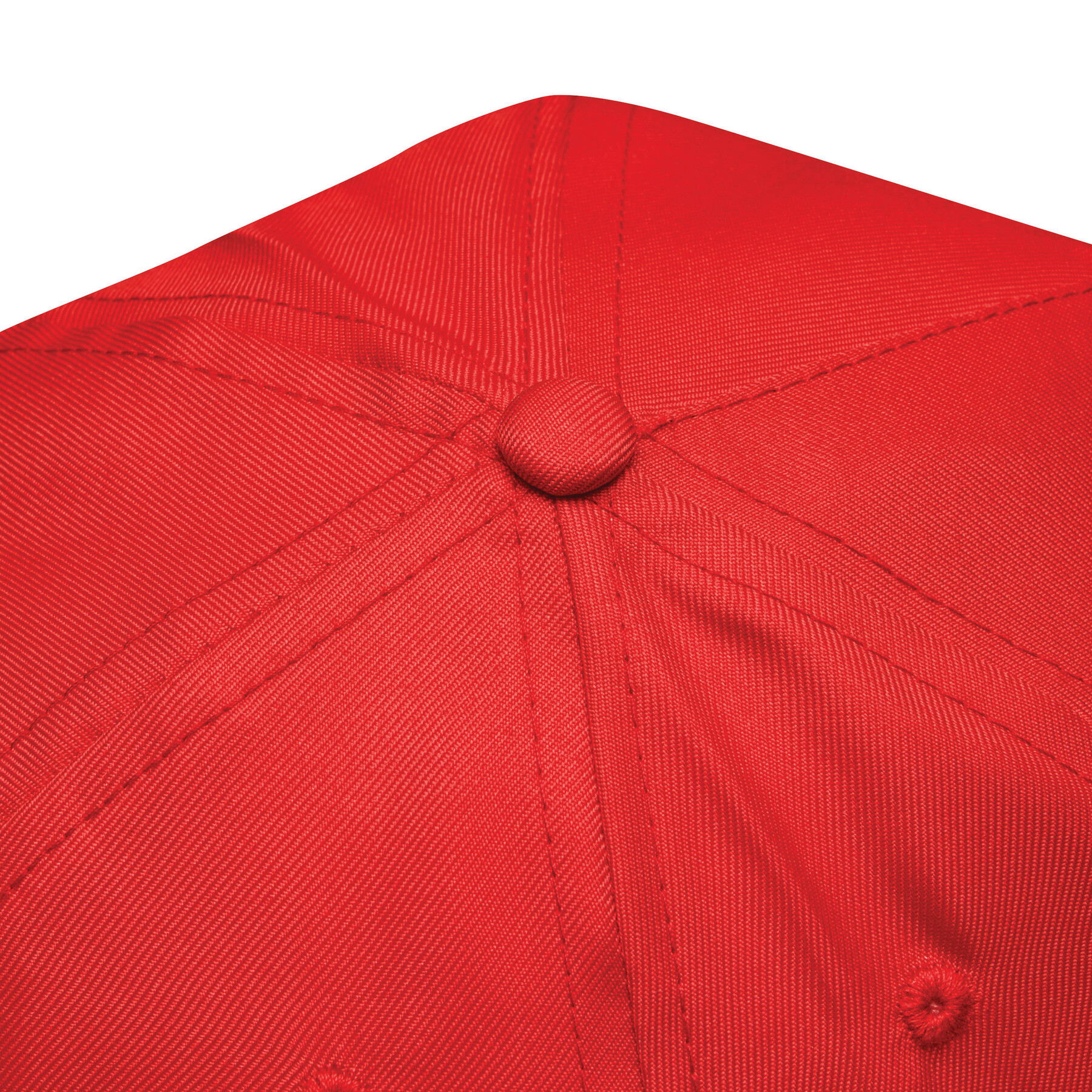 5-Panel-Baseball-Cap | Sporto