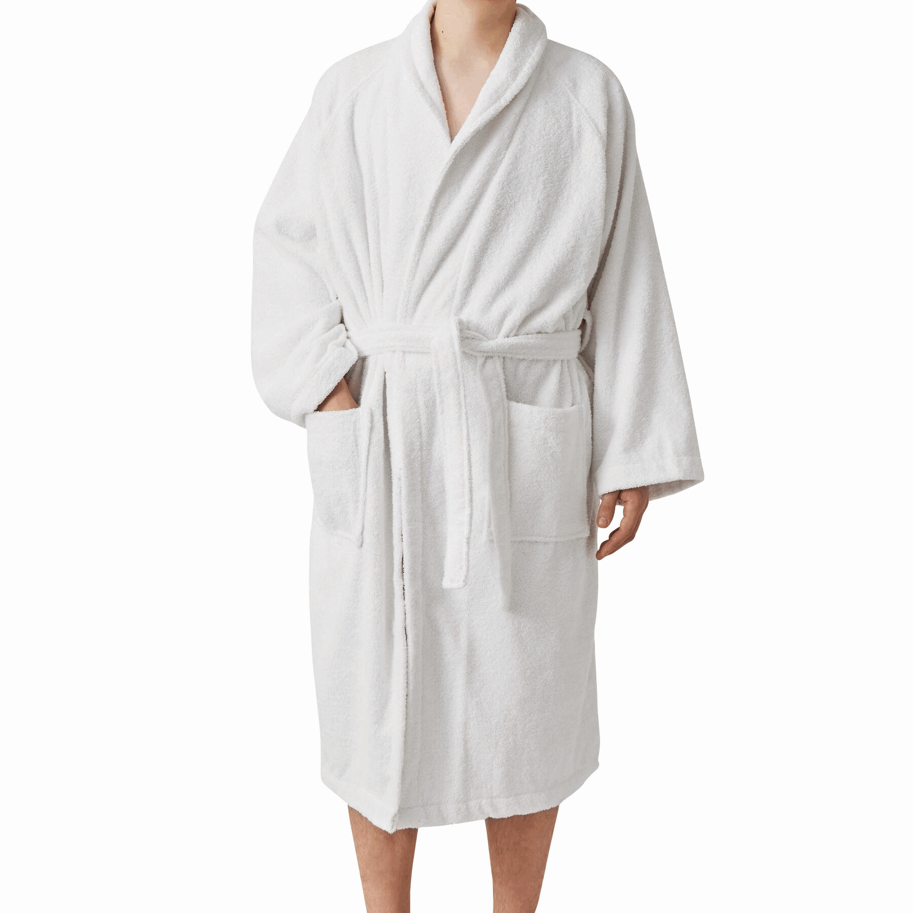 Bademantel | Cozy Line