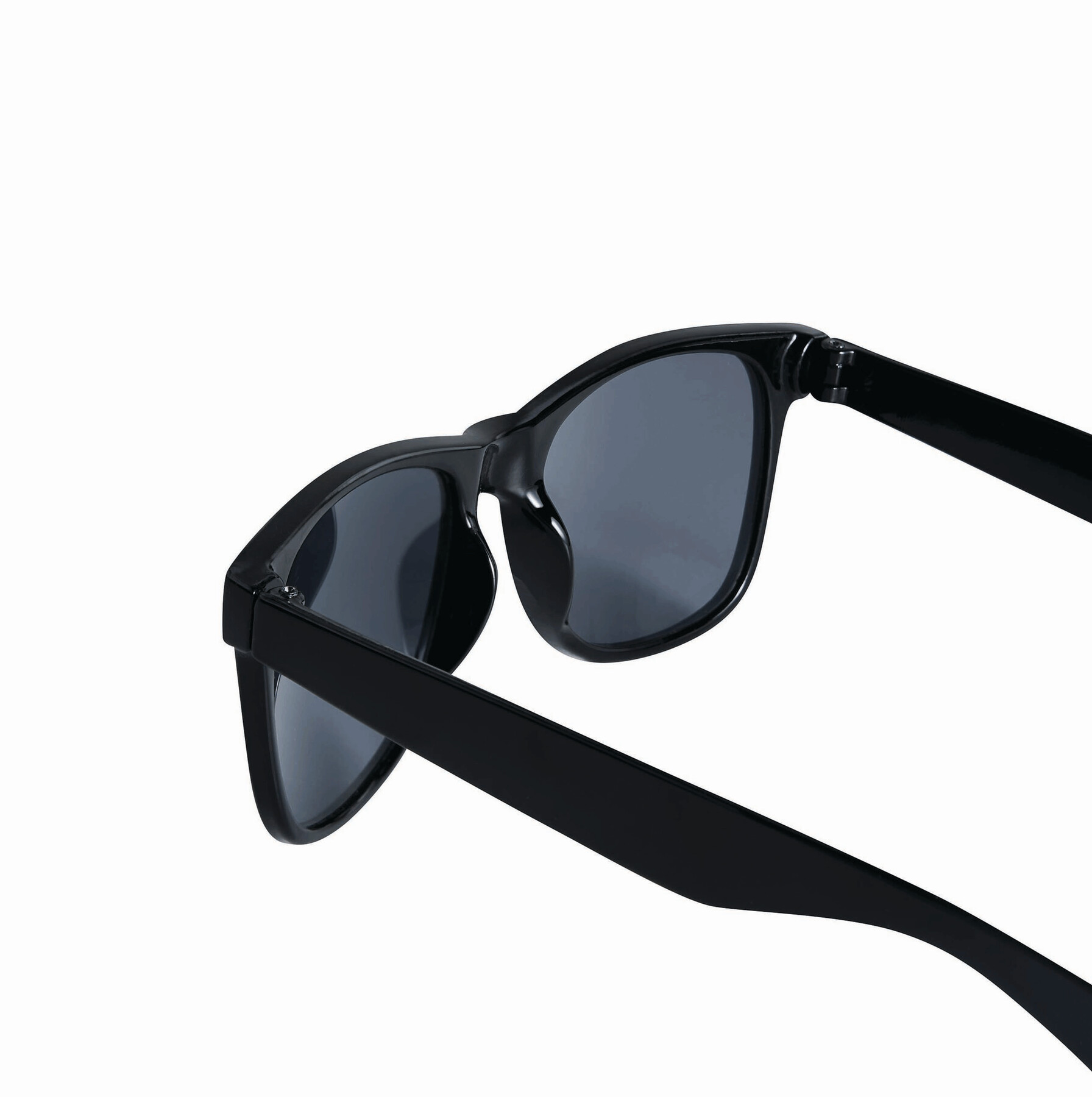 Sonnenbrille | Stylish