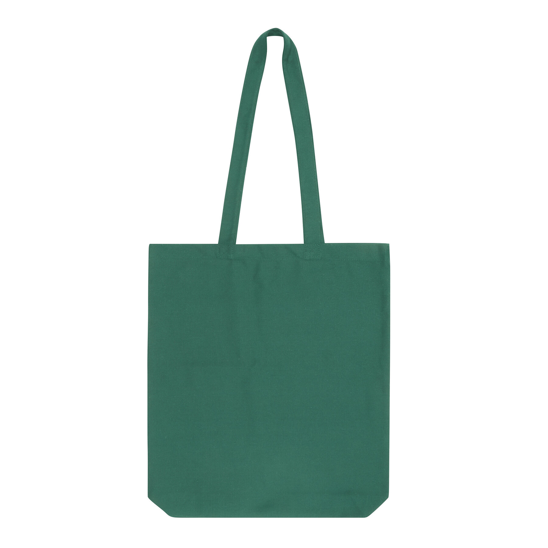 Shopper | Korba