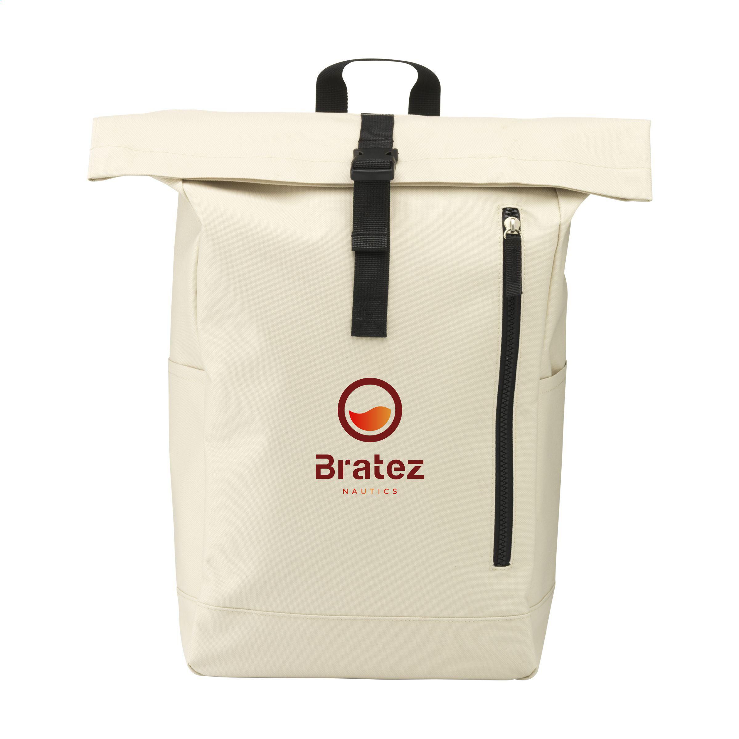 Nolan Rucksack