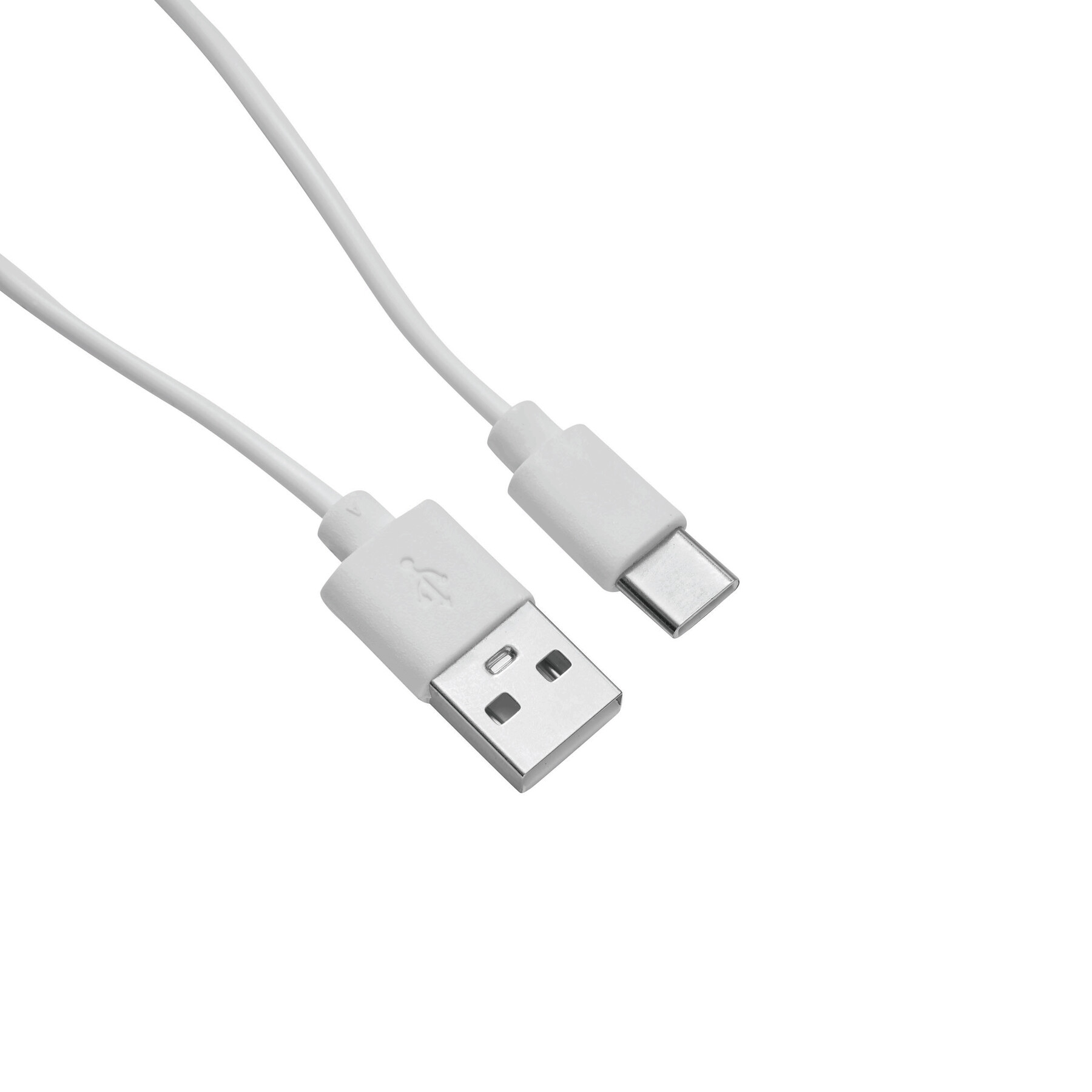 Powerbank | Core