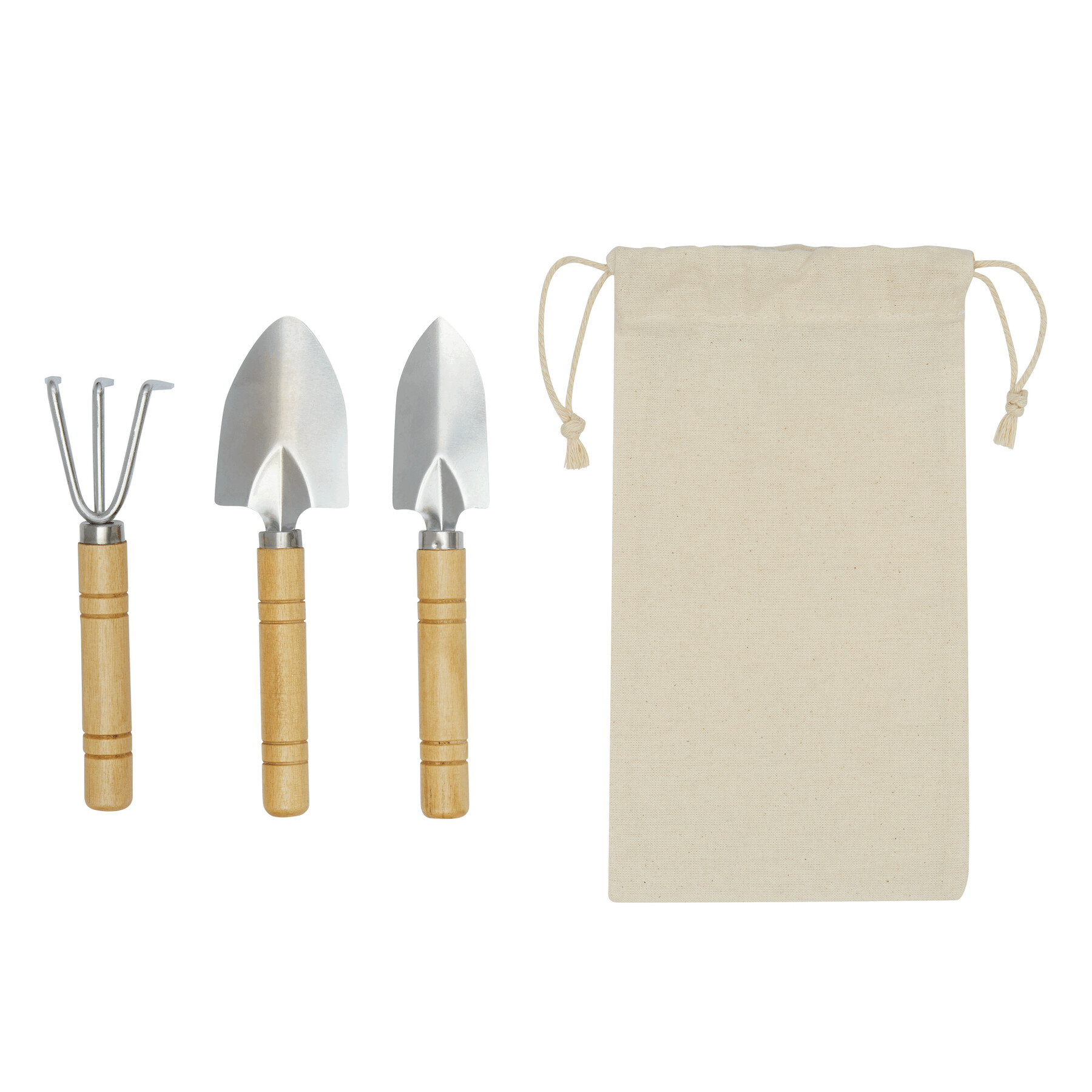 Garten-Set | Plant It