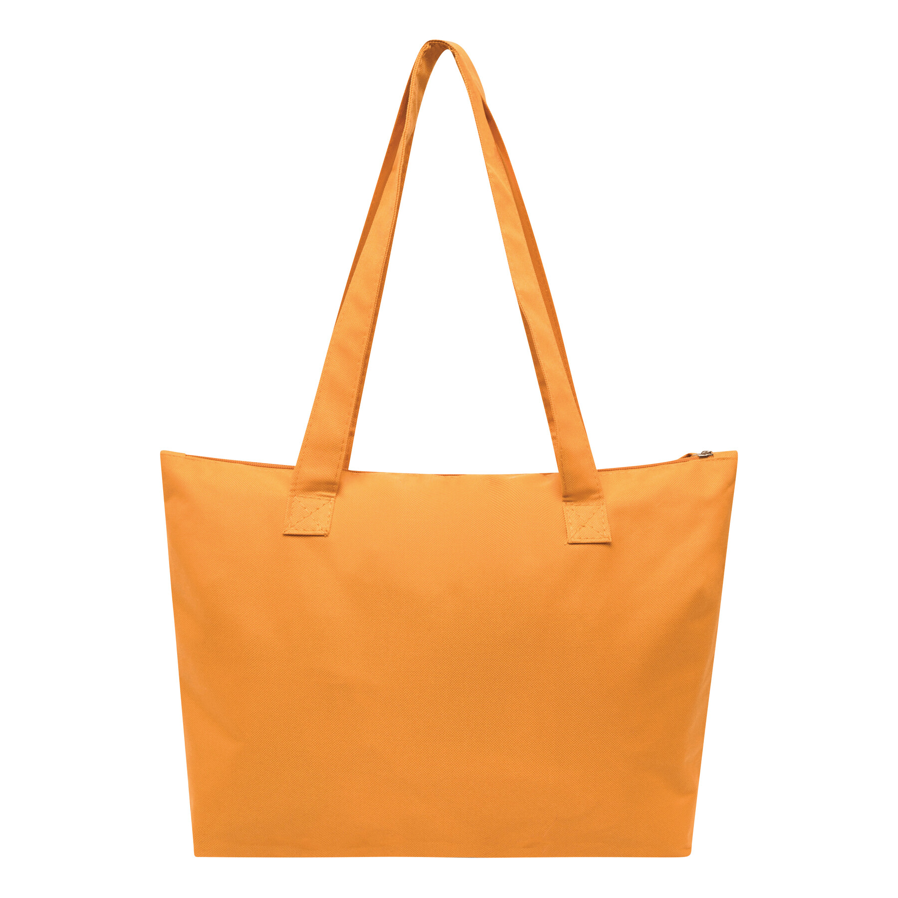 Shopper | Twin