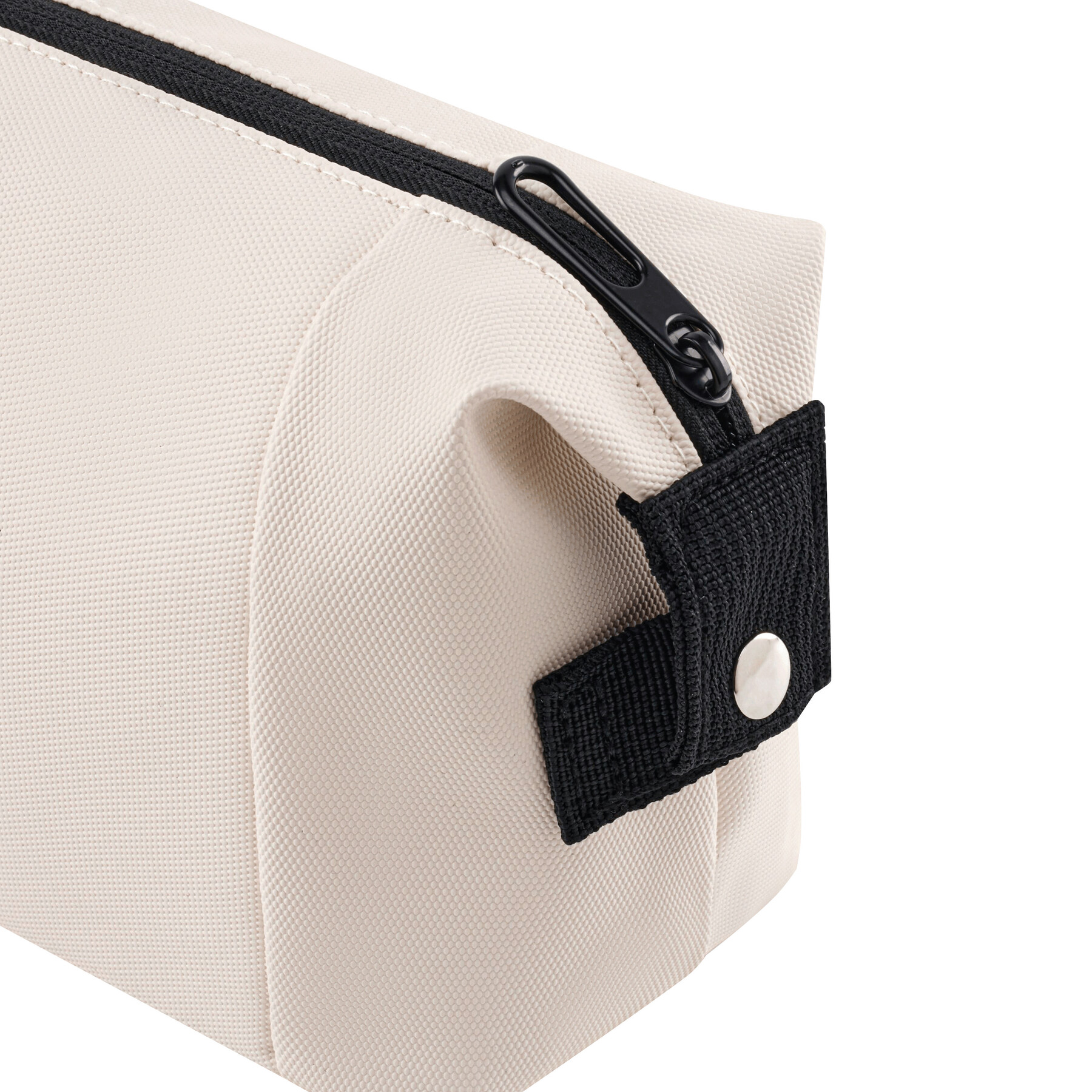 Kulturtasche | Gotland