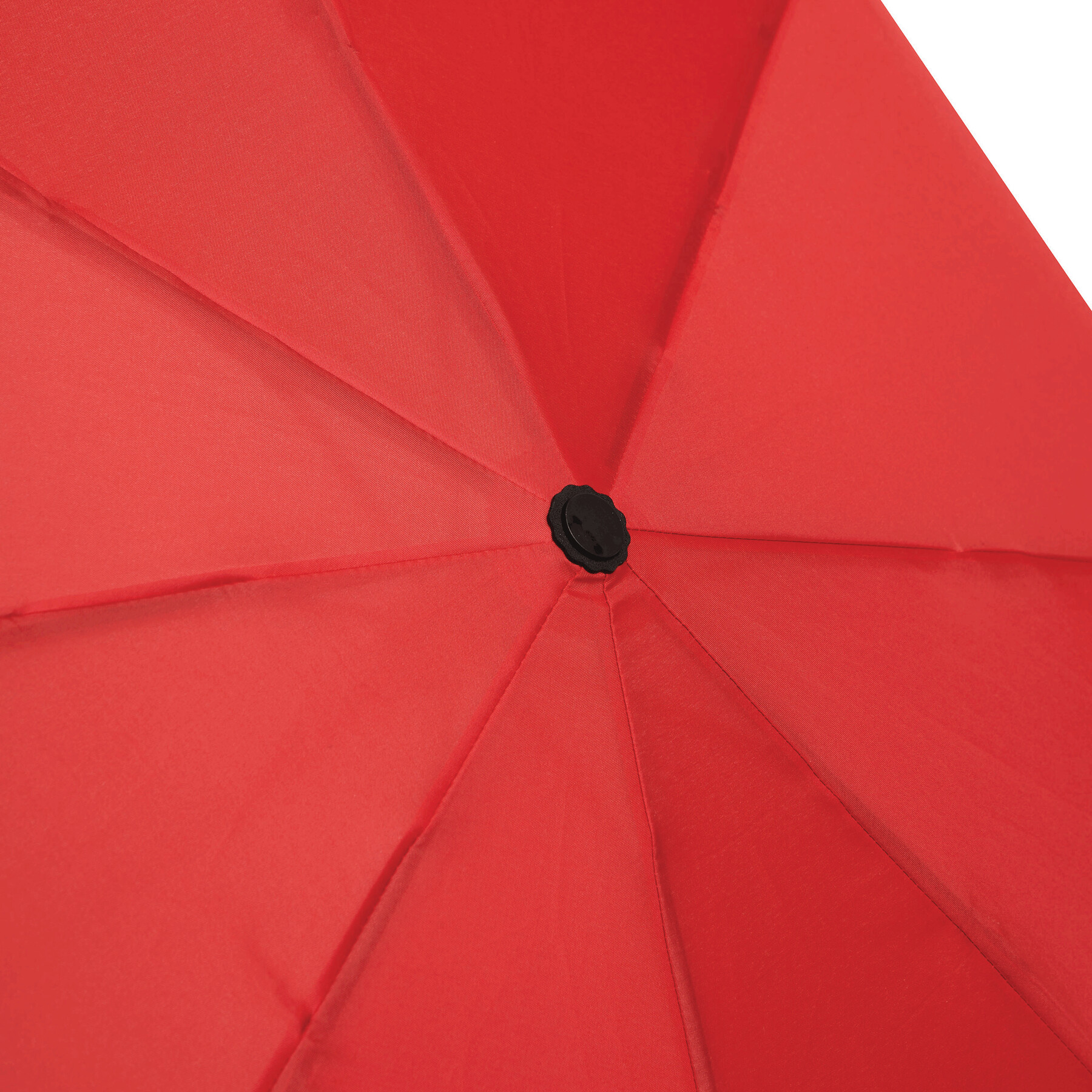 Vollautomatischer Windproof-Taschenschirm | Scirocco